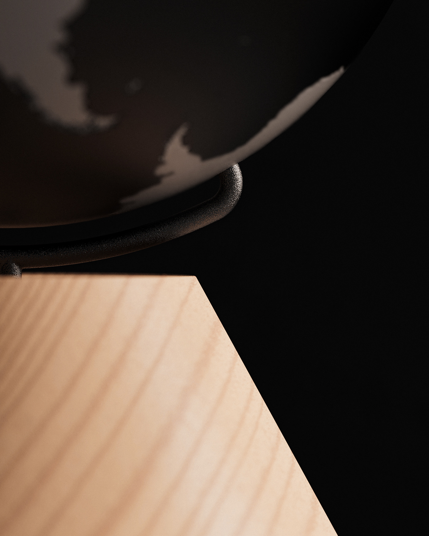 speaker，product design，3d，industrial design，loudspeaker box，