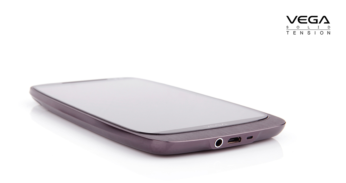 Vega，mobile phone，business affairs，intelligence，