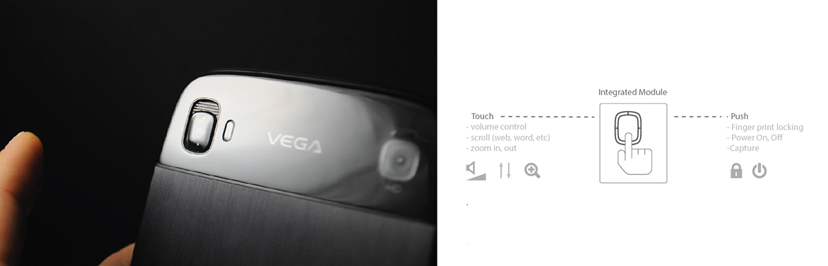 Vega，mobile phone，business affairs，intelligence，