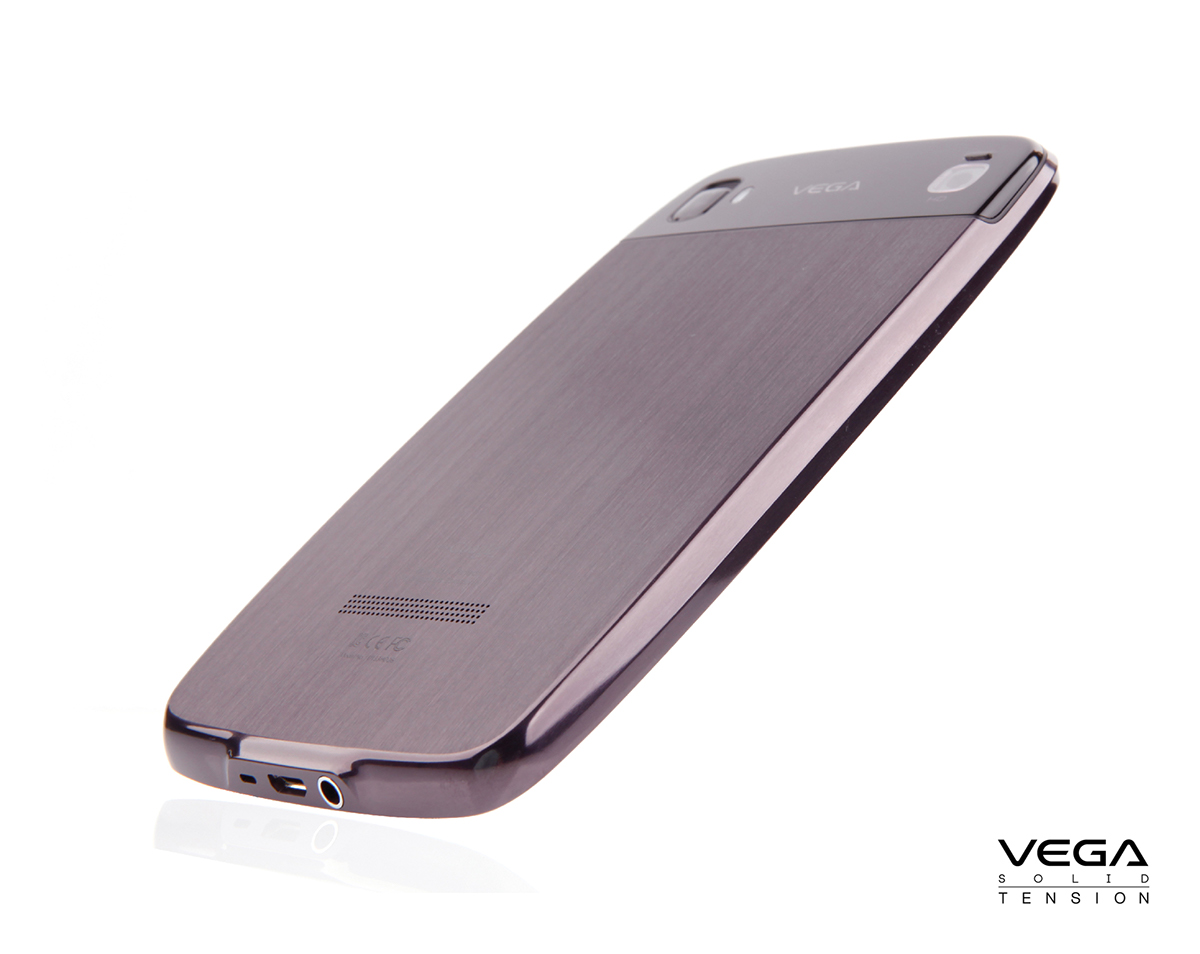 Vega，mobile phone，business affairs，intelligence，