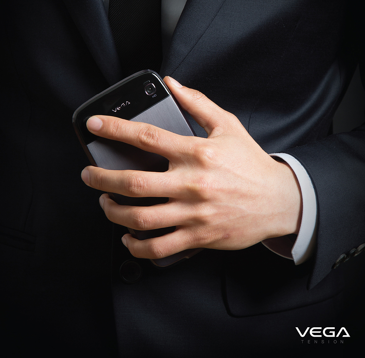 Vega，手机，商务，智能，