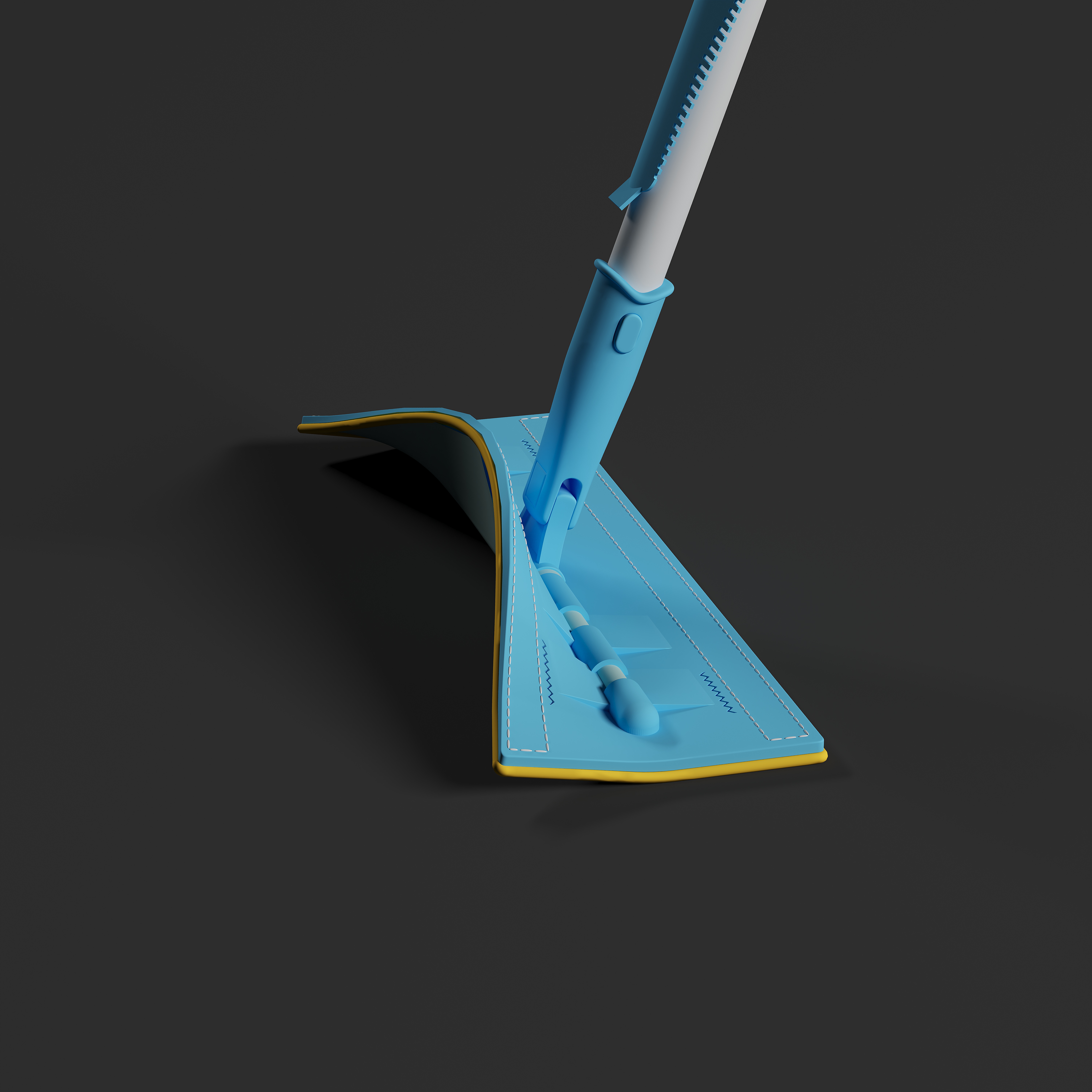 Home furniture product modeling，Home furniture product modeling，