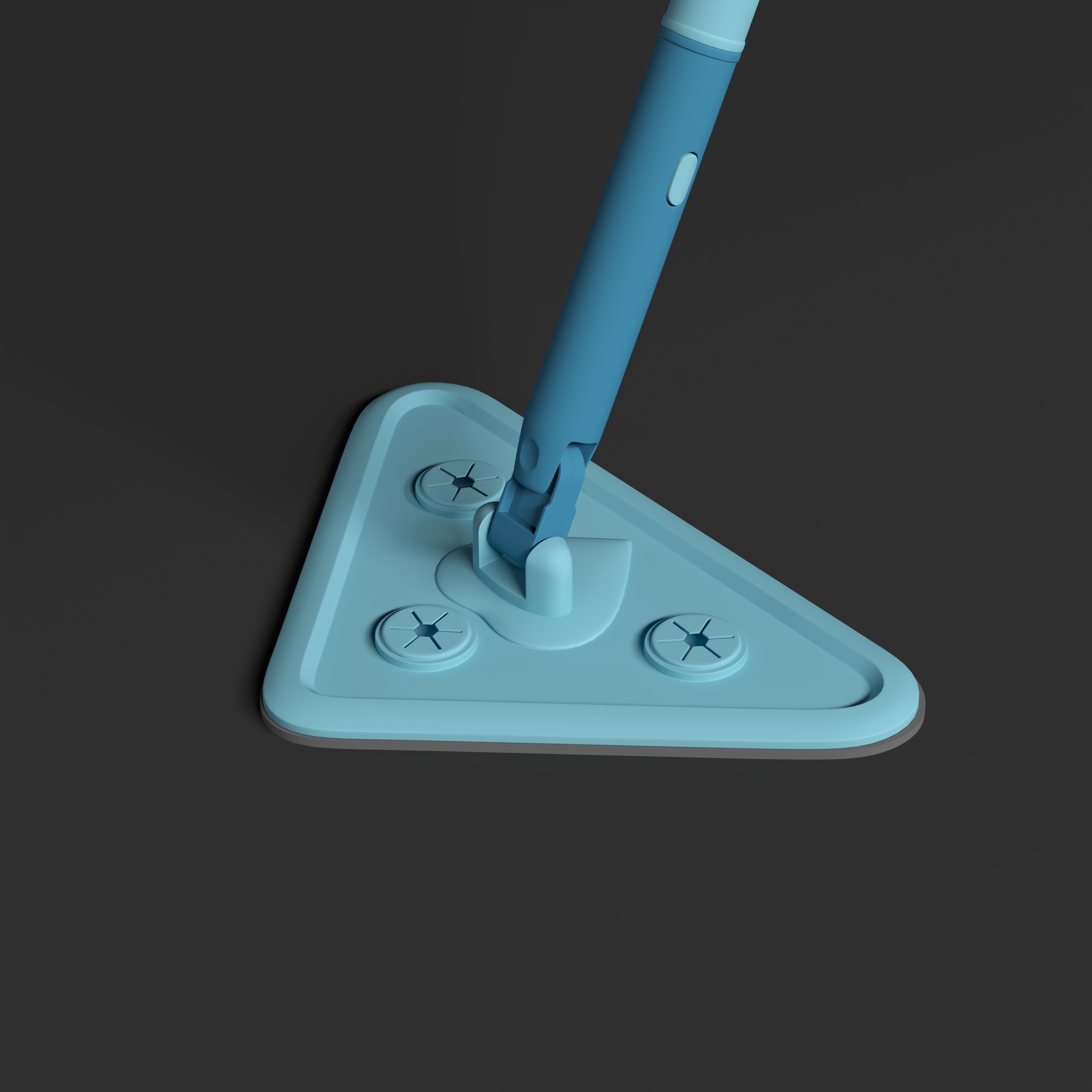 Home furniture product modeling，Home furniture product modeling，