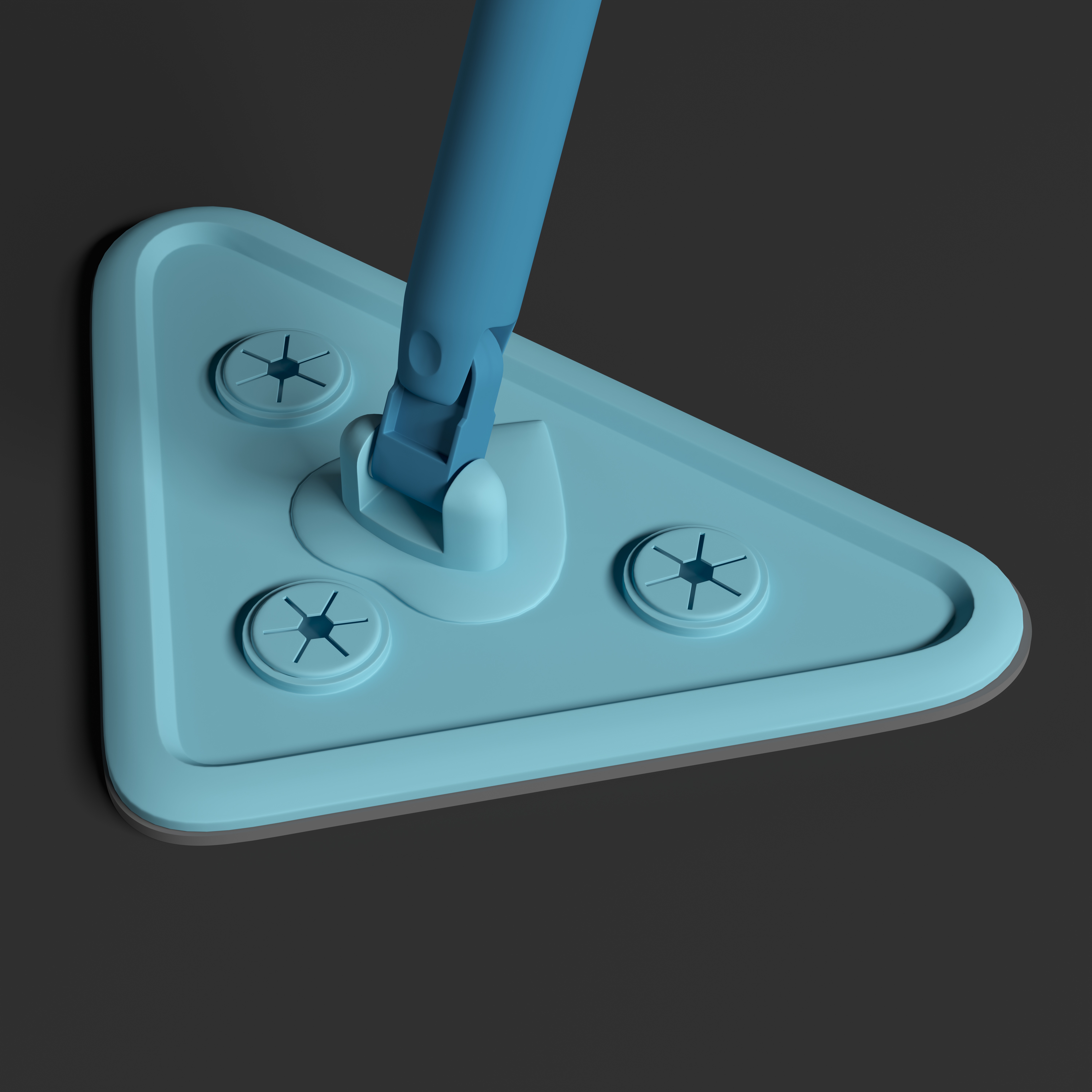 Home furniture product modeling，Home furniture product modeling，