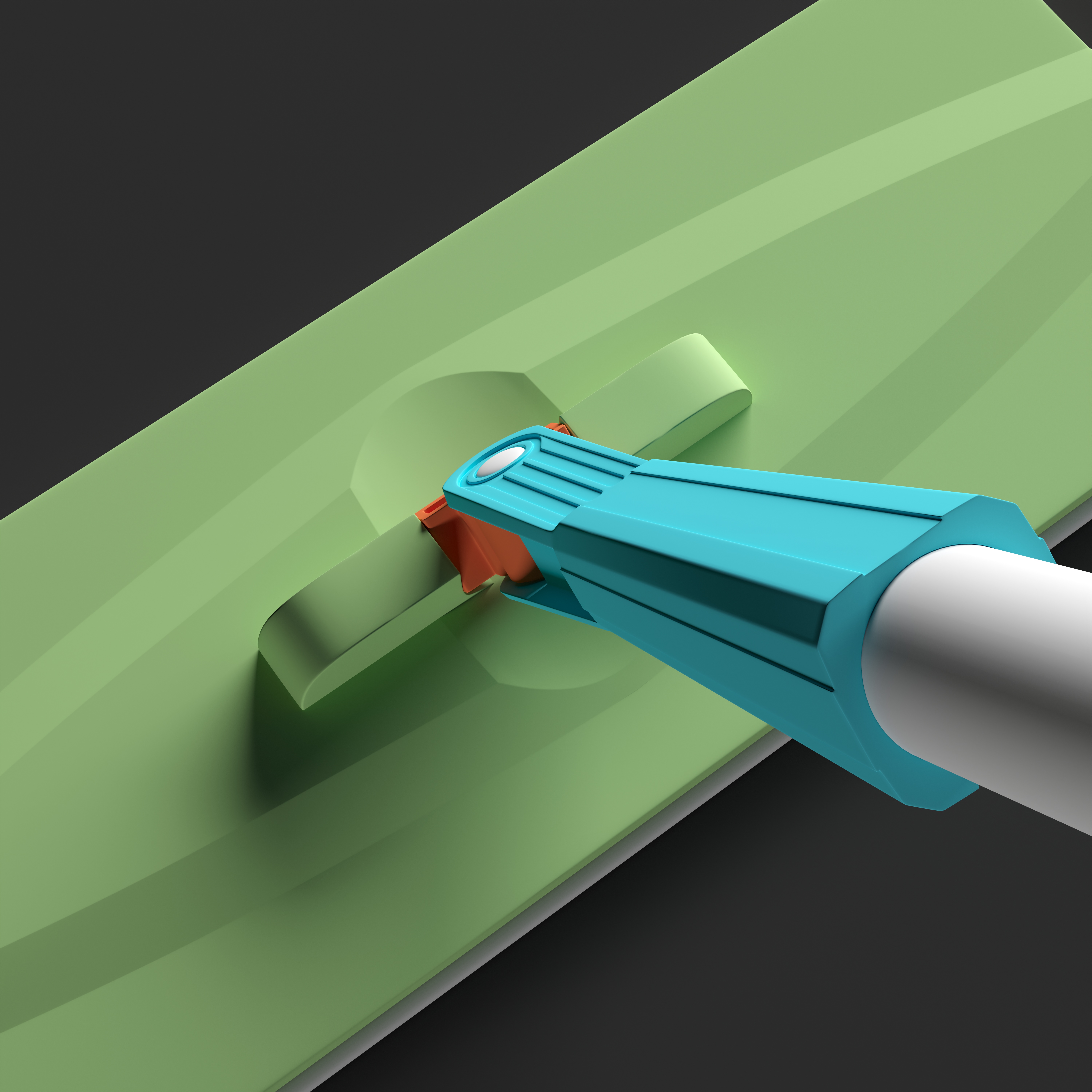 Home furniture product modeling，Home furniture product modeling，