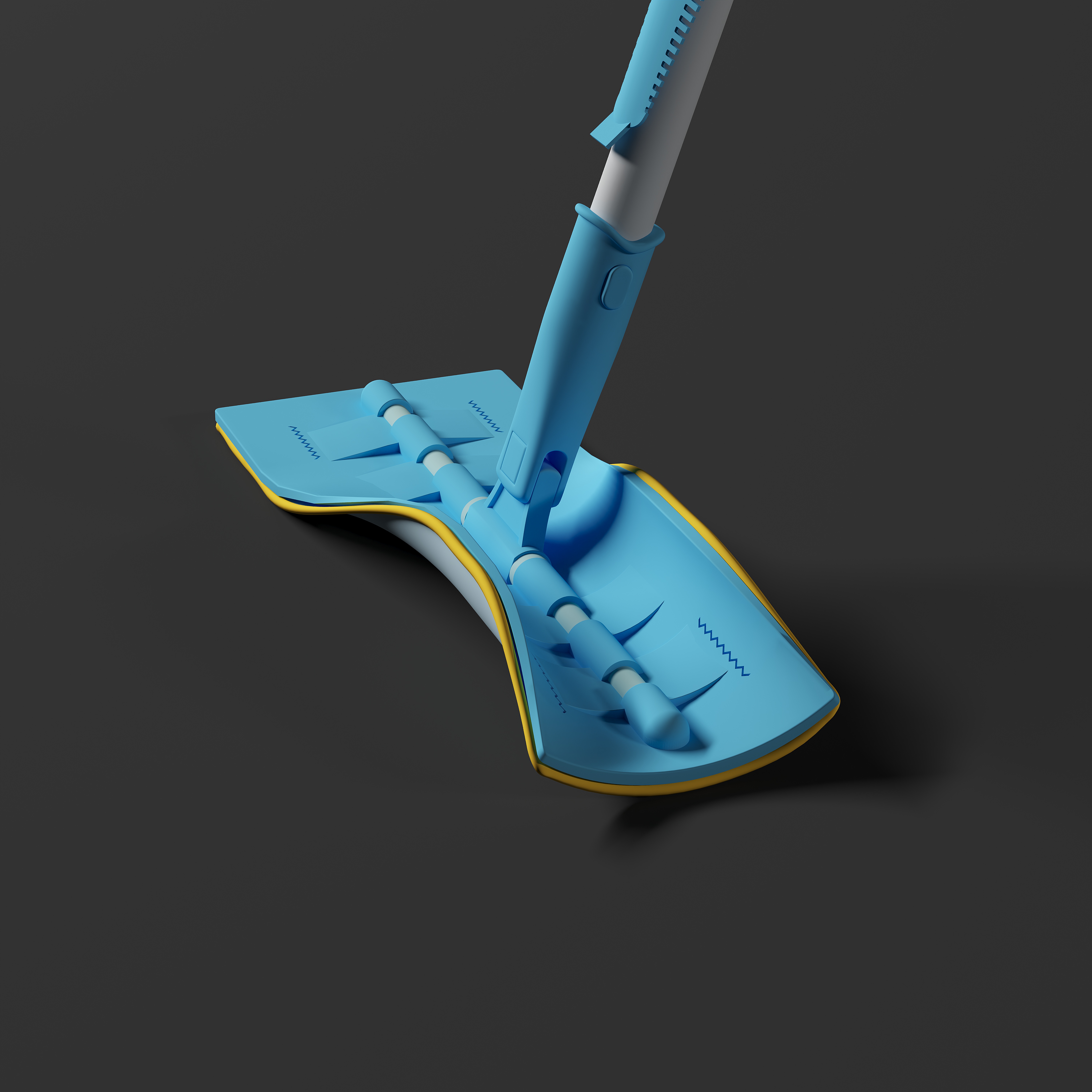 Home furniture product modeling，Home furniture product modeling，