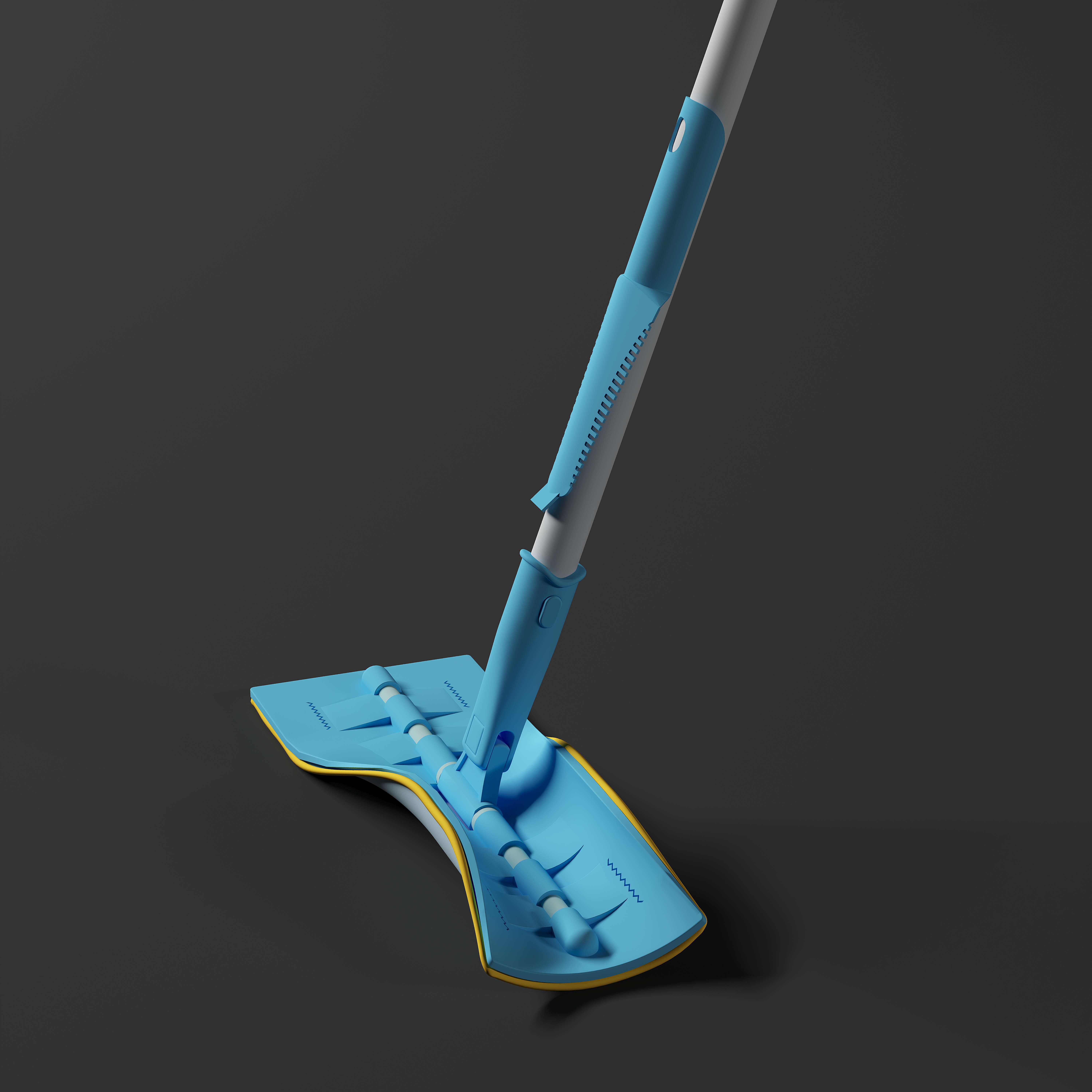 Home furniture product modeling，Home furniture product modeling，