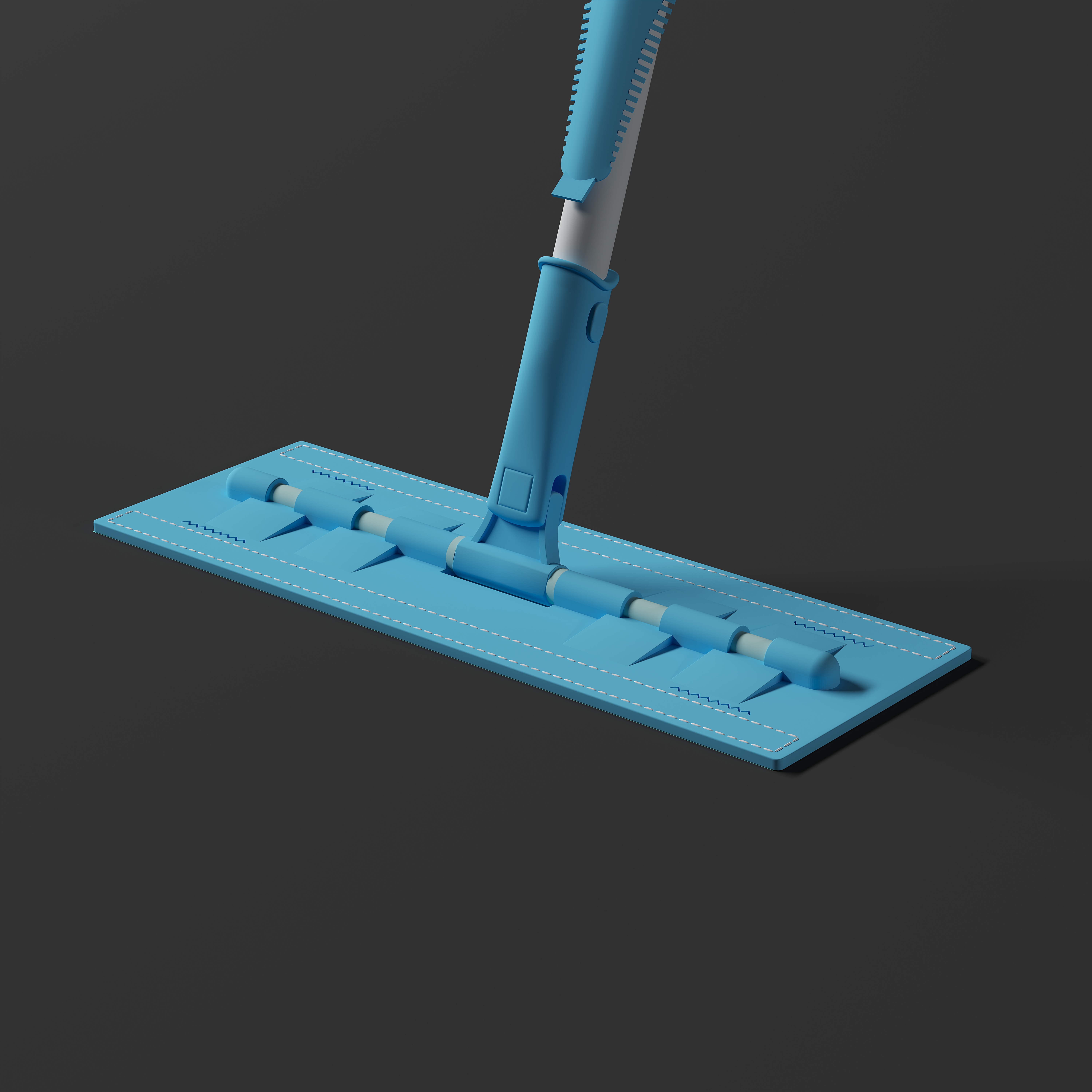 Home furniture product modeling，Home furniture product modeling，