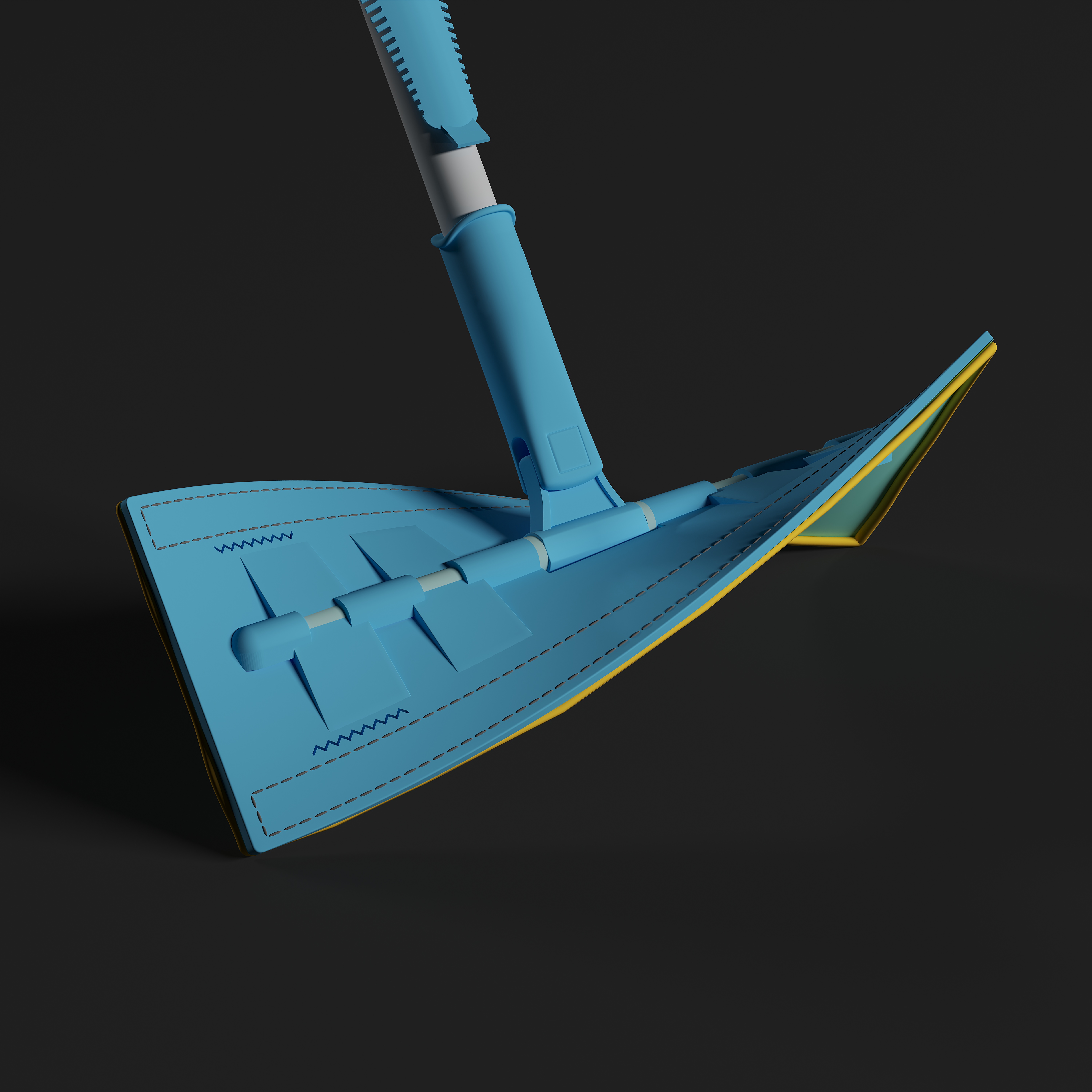 Home furniture product modeling，Home furniture product modeling，