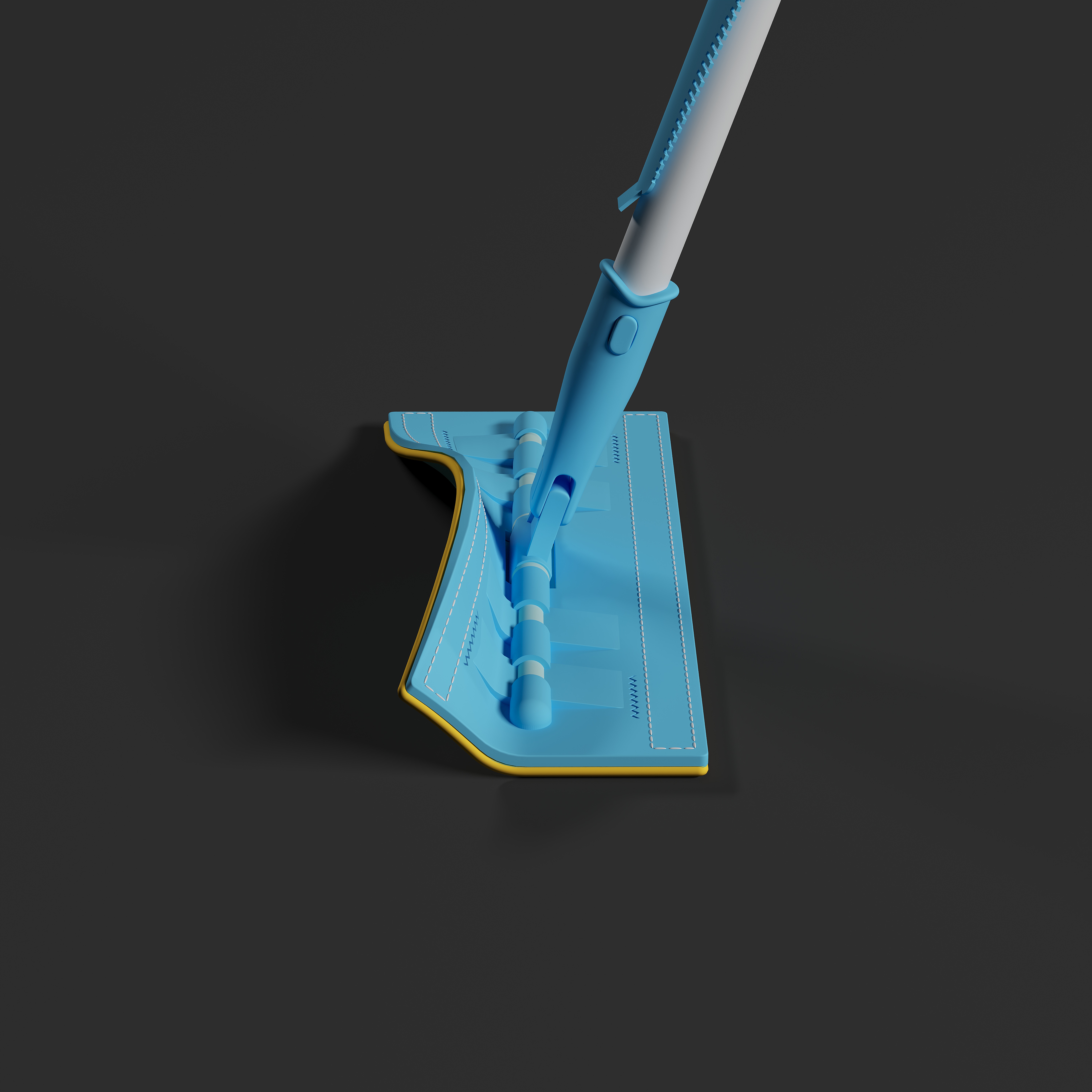 Home furniture product modeling，Home furniture product modeling，