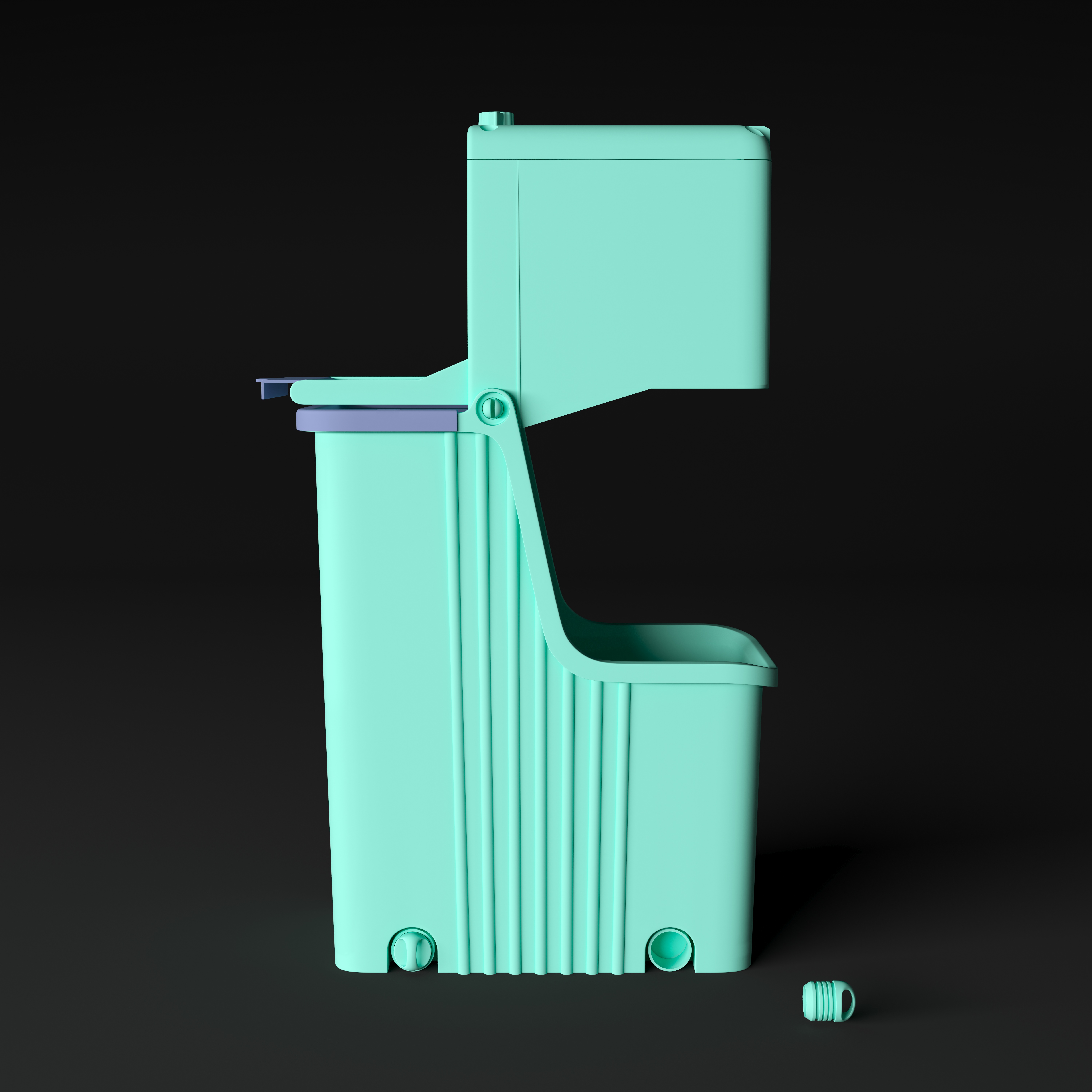 Home furniture product modeling，Home furniture product modeling，