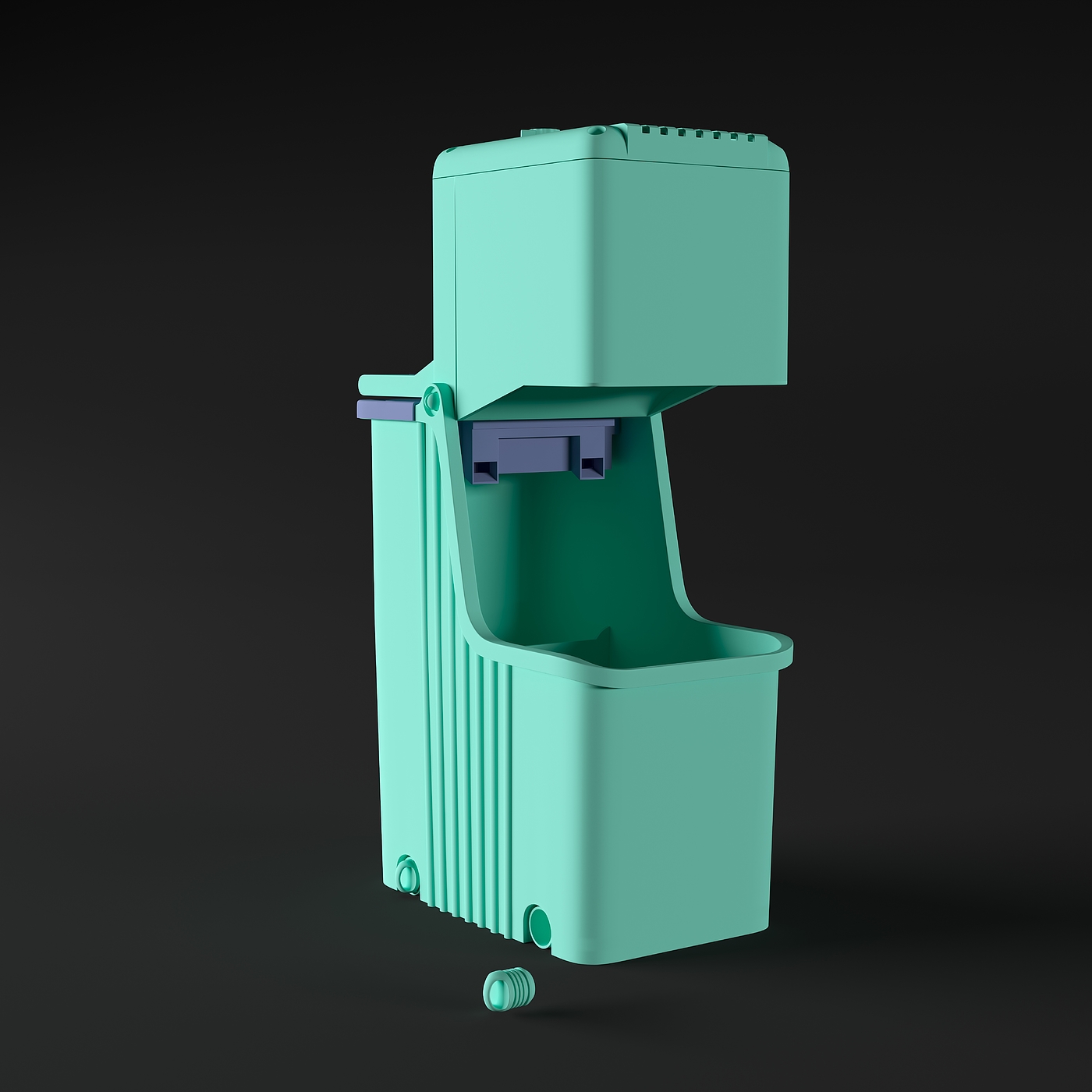 Home furniture product modeling，Home furniture product modeling，
