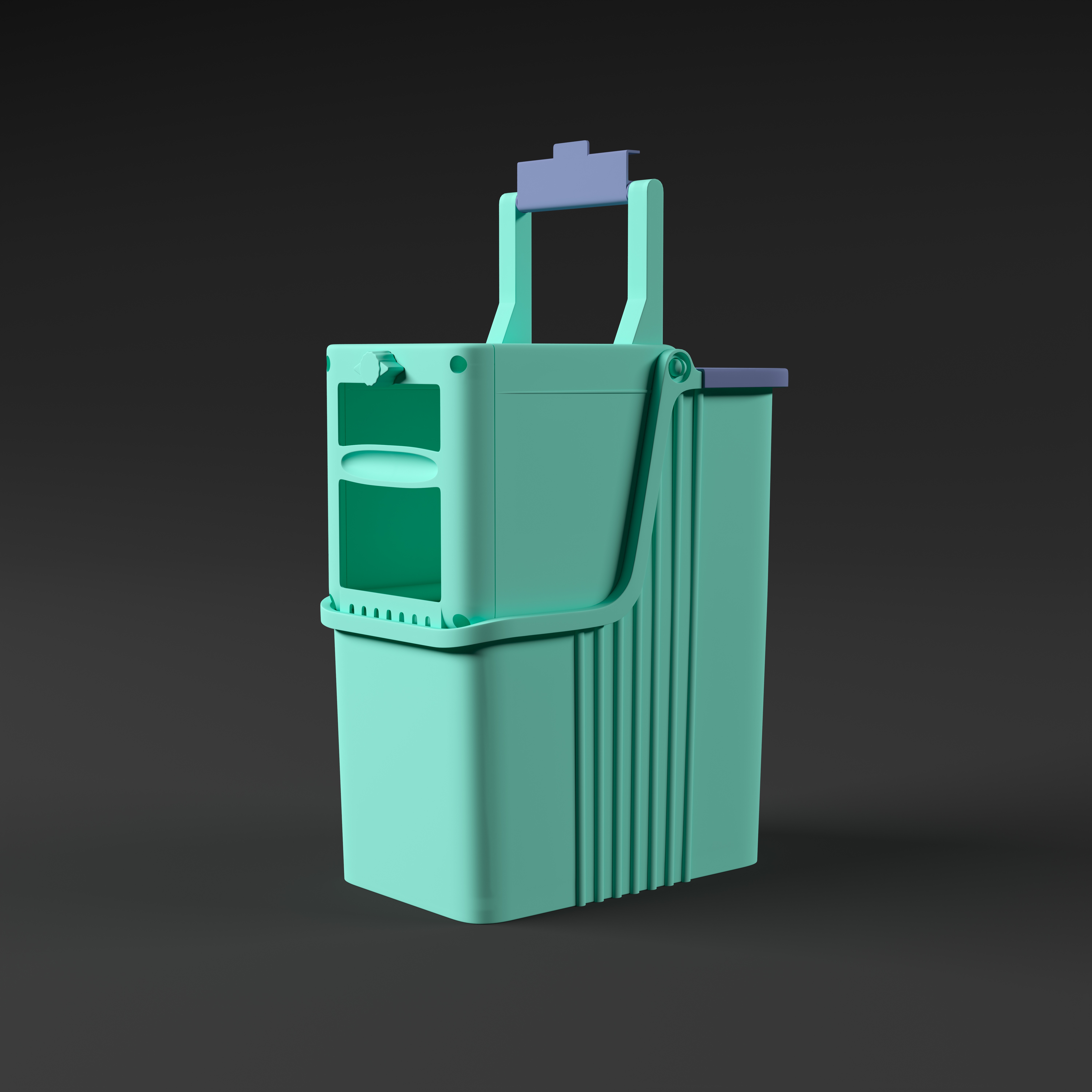 Home furniture product modeling，Home furniture product modeling，