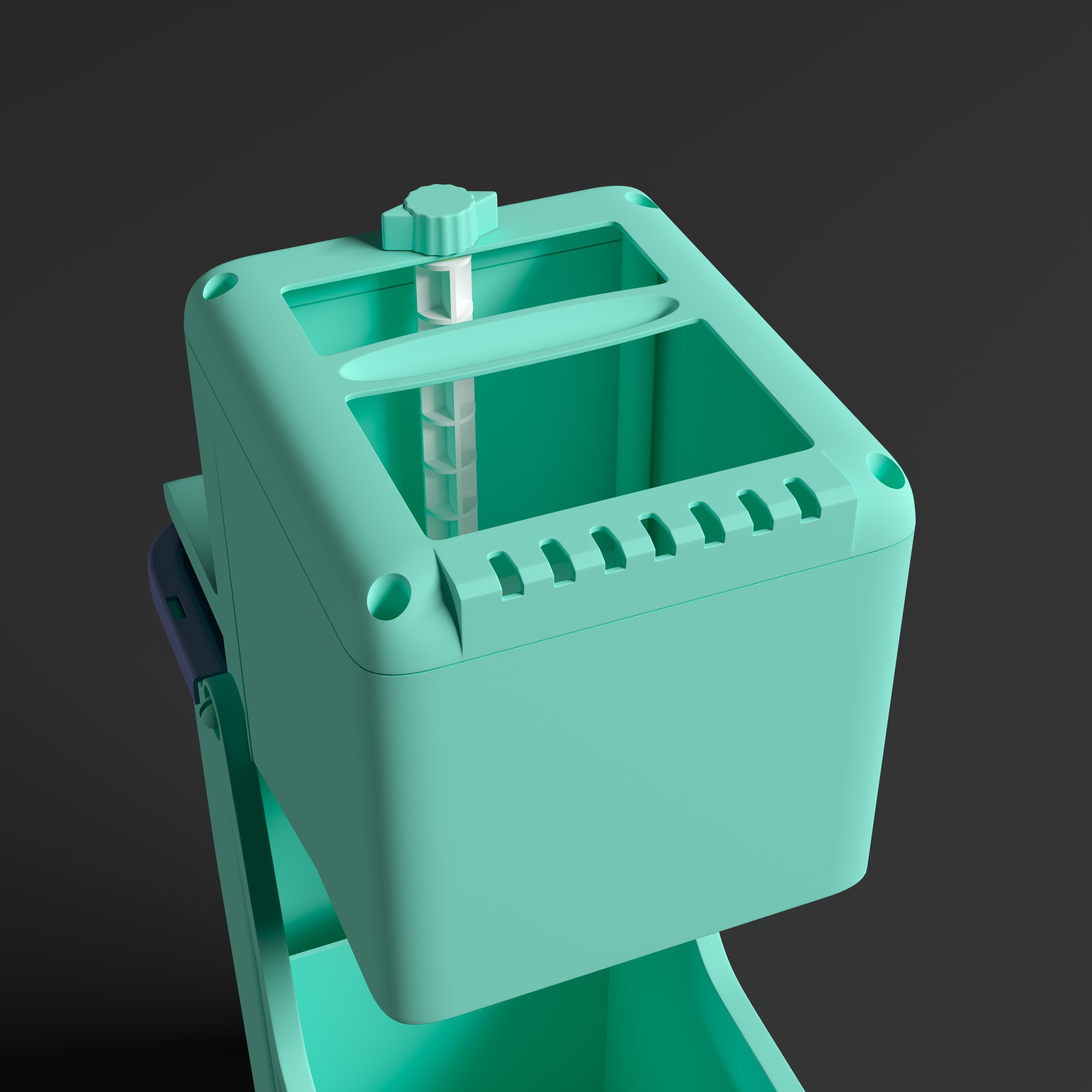 Home furniture product modeling，Home furniture product modeling，