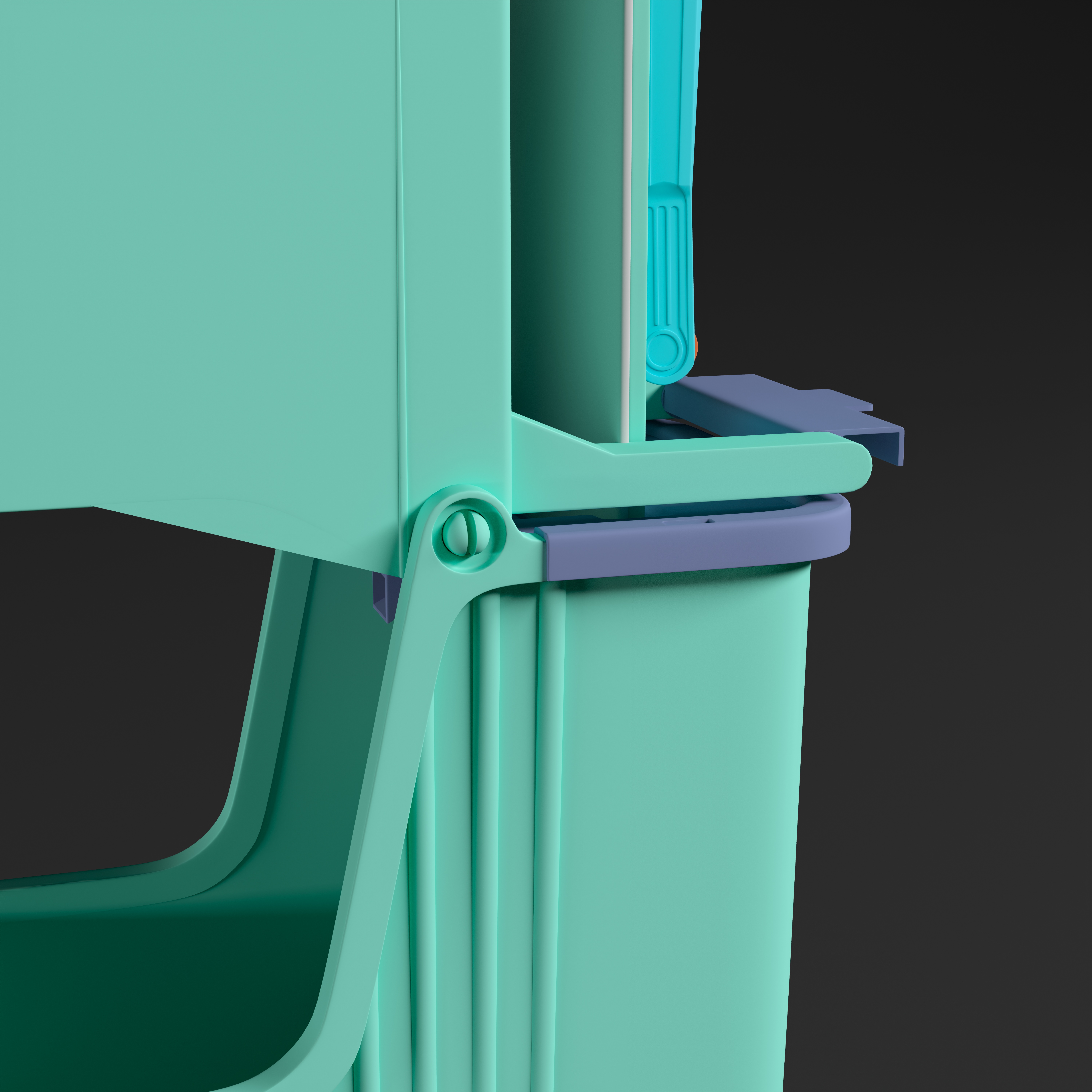 Home furniture product modeling，Home furniture product modeling，