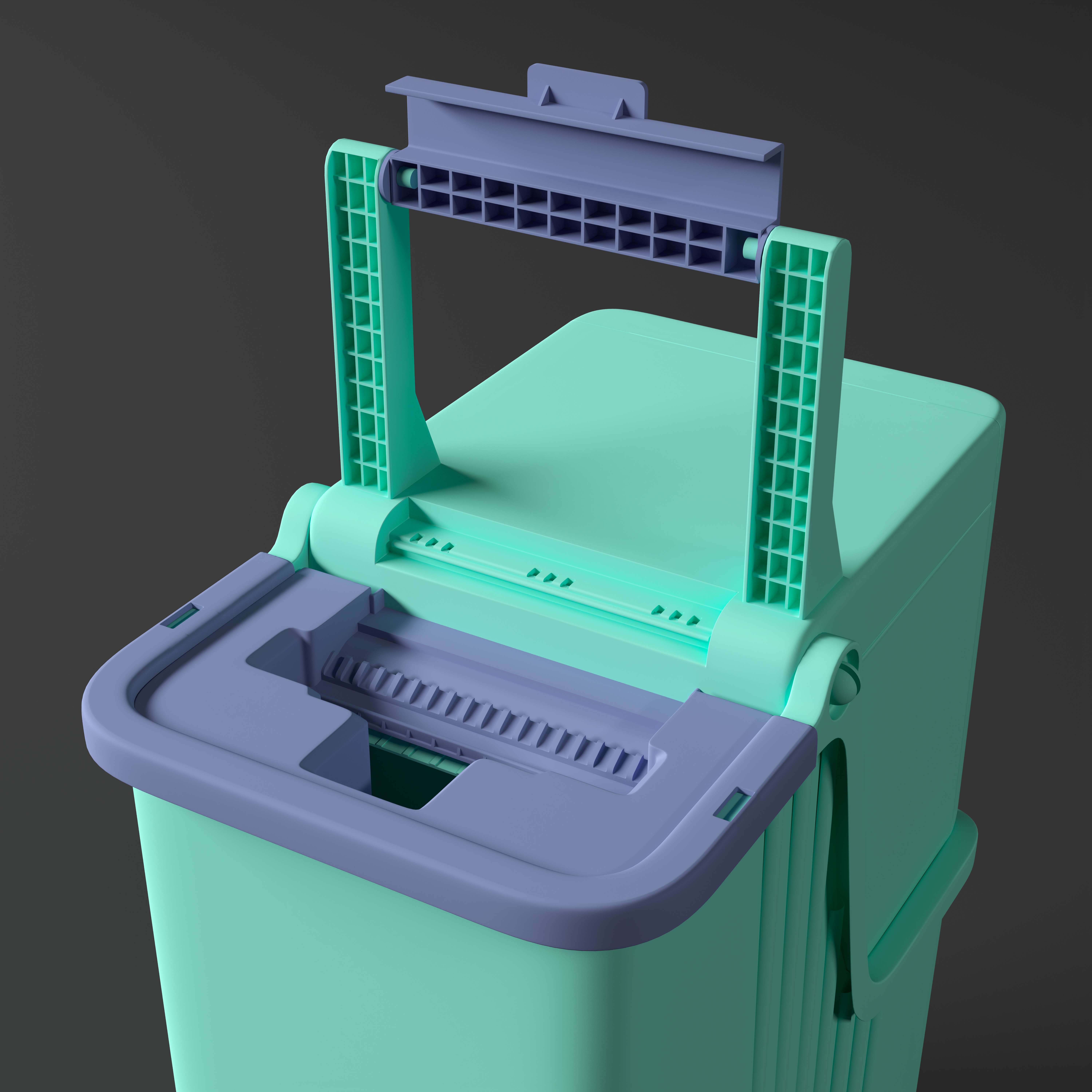 Home furniture product modeling，Home furniture product modeling，