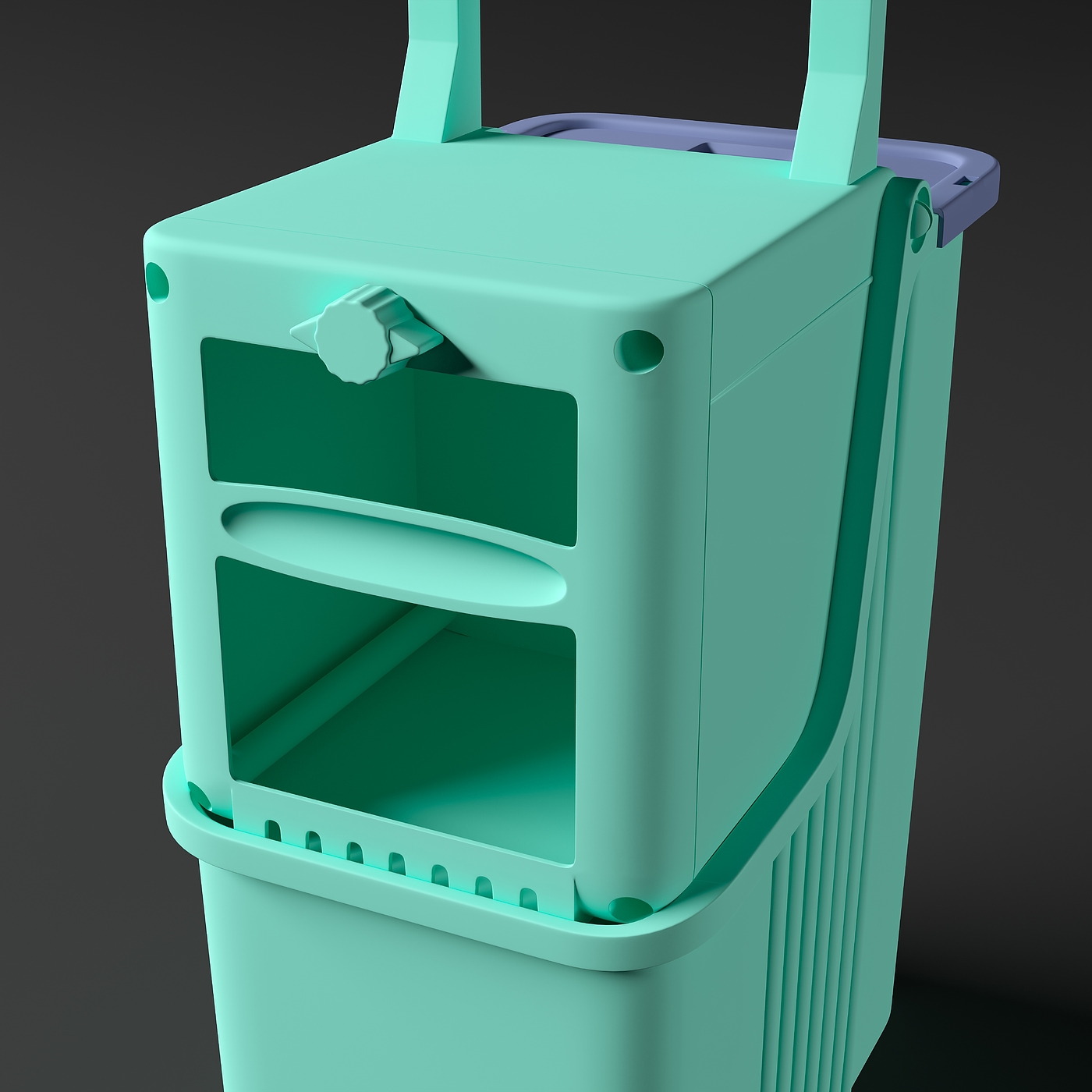 Home furniture product modeling，Home furniture product modeling，