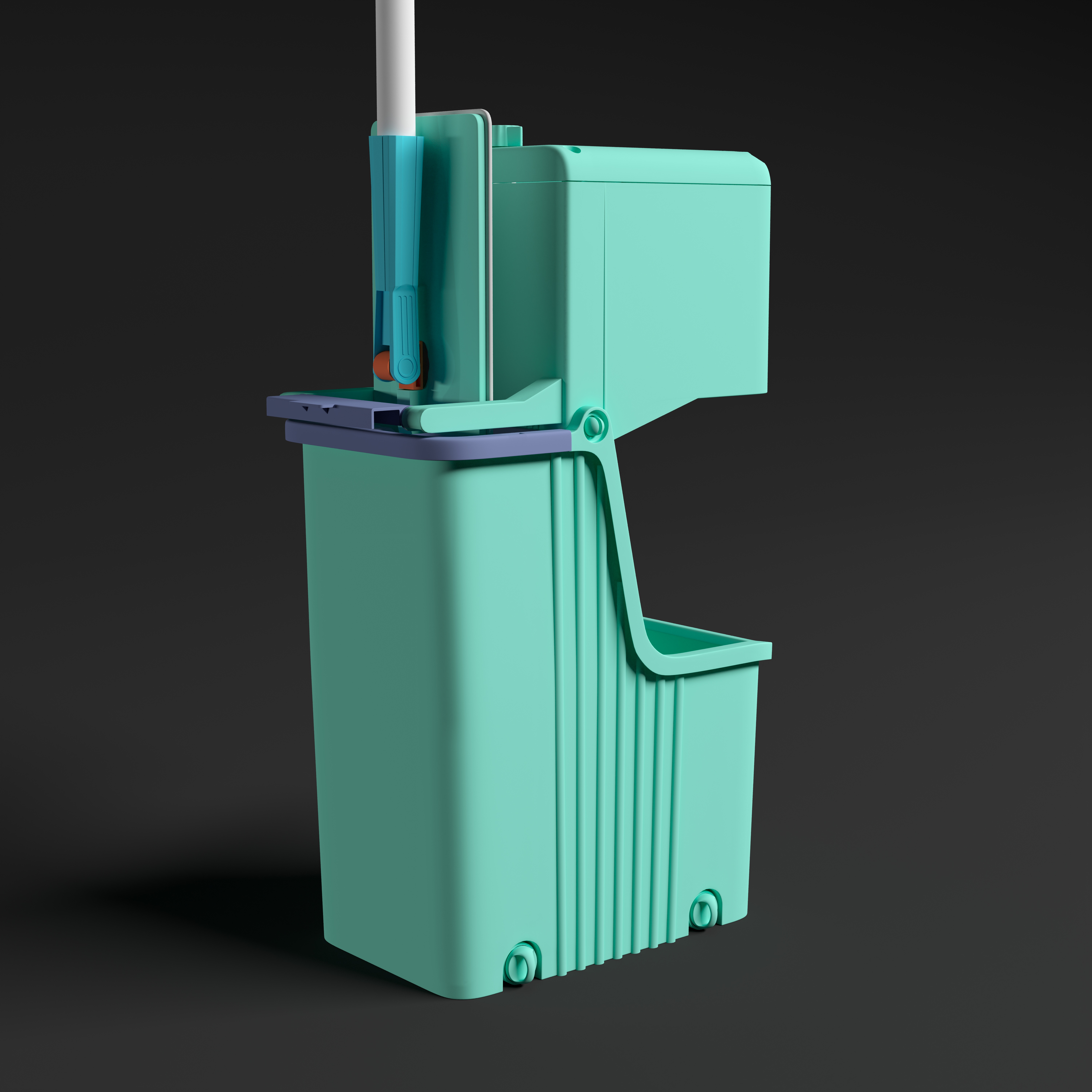 Home furniture product modeling，Home furniture product modeling，