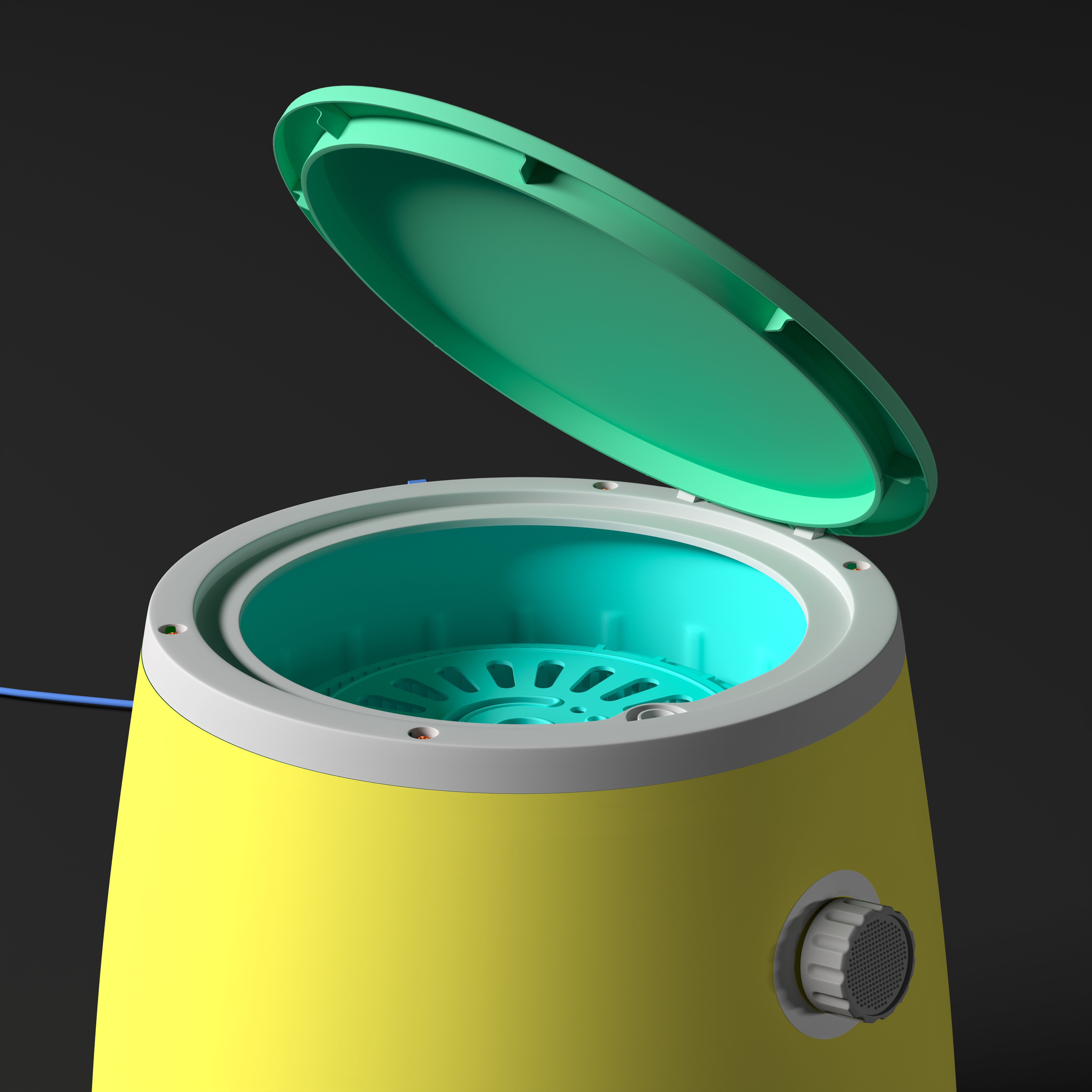 Home furniture product modeling，Home furniture product modeling，