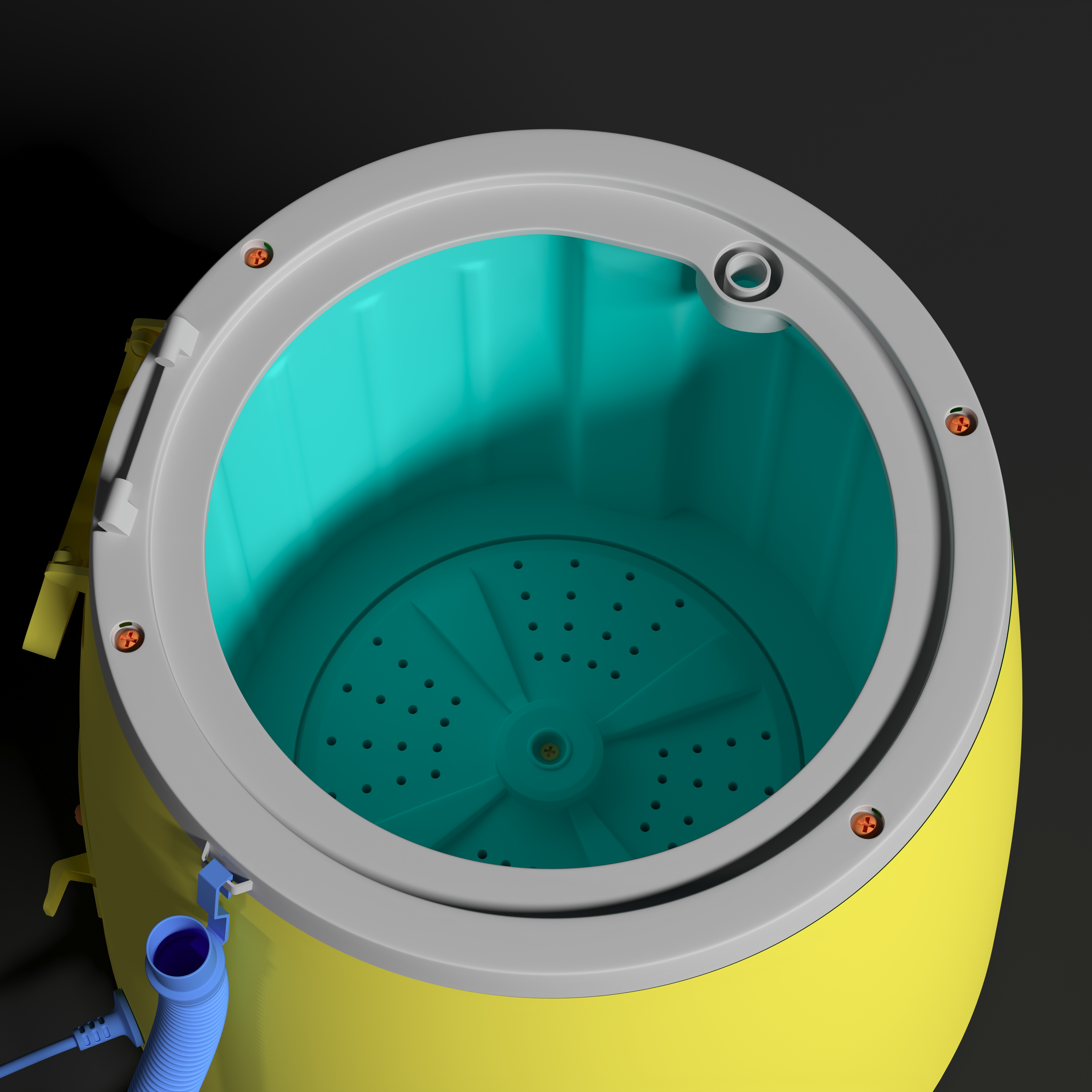 Home furniture product modeling，Home furniture product modeling，