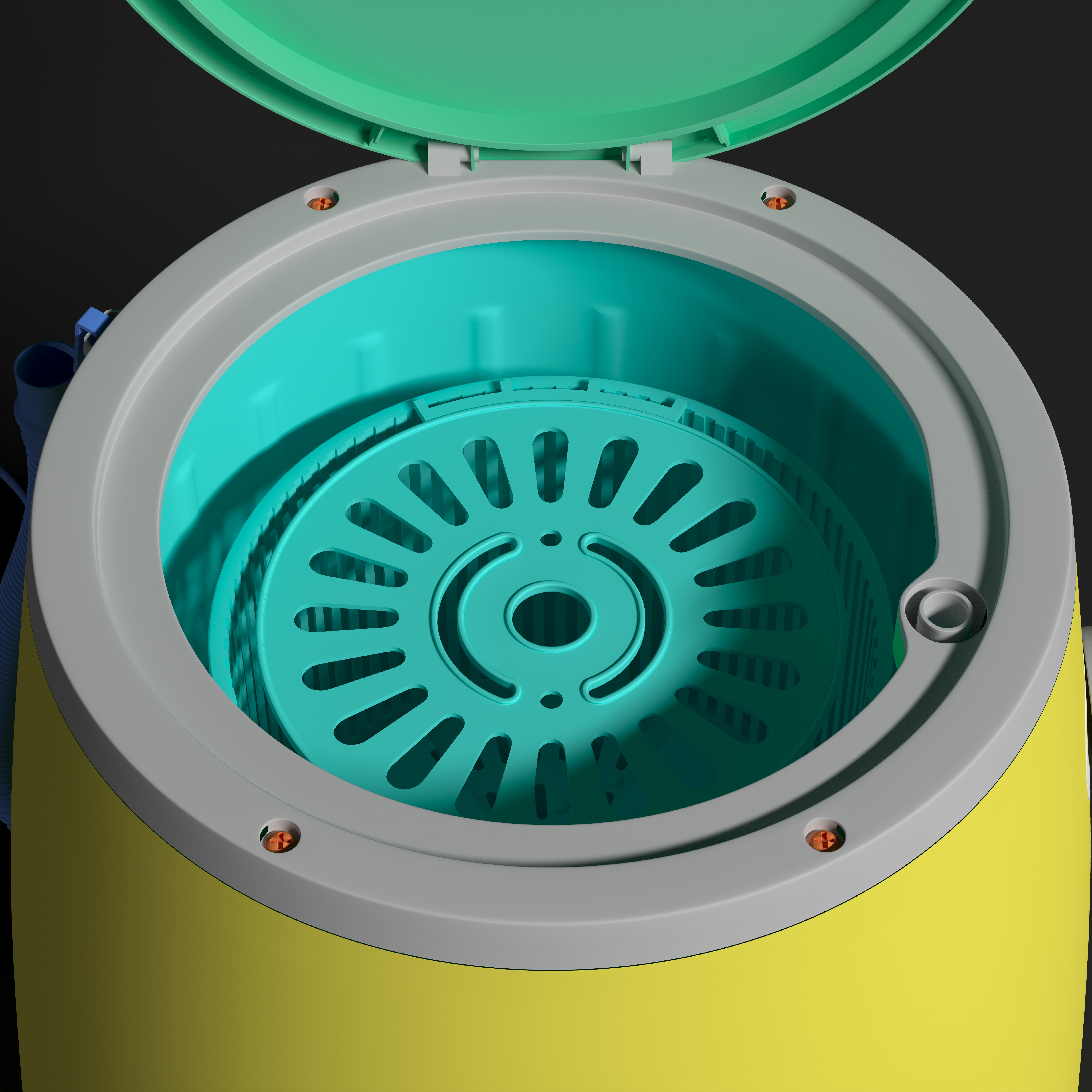 Home furniture product modeling，Home furniture product modeling，