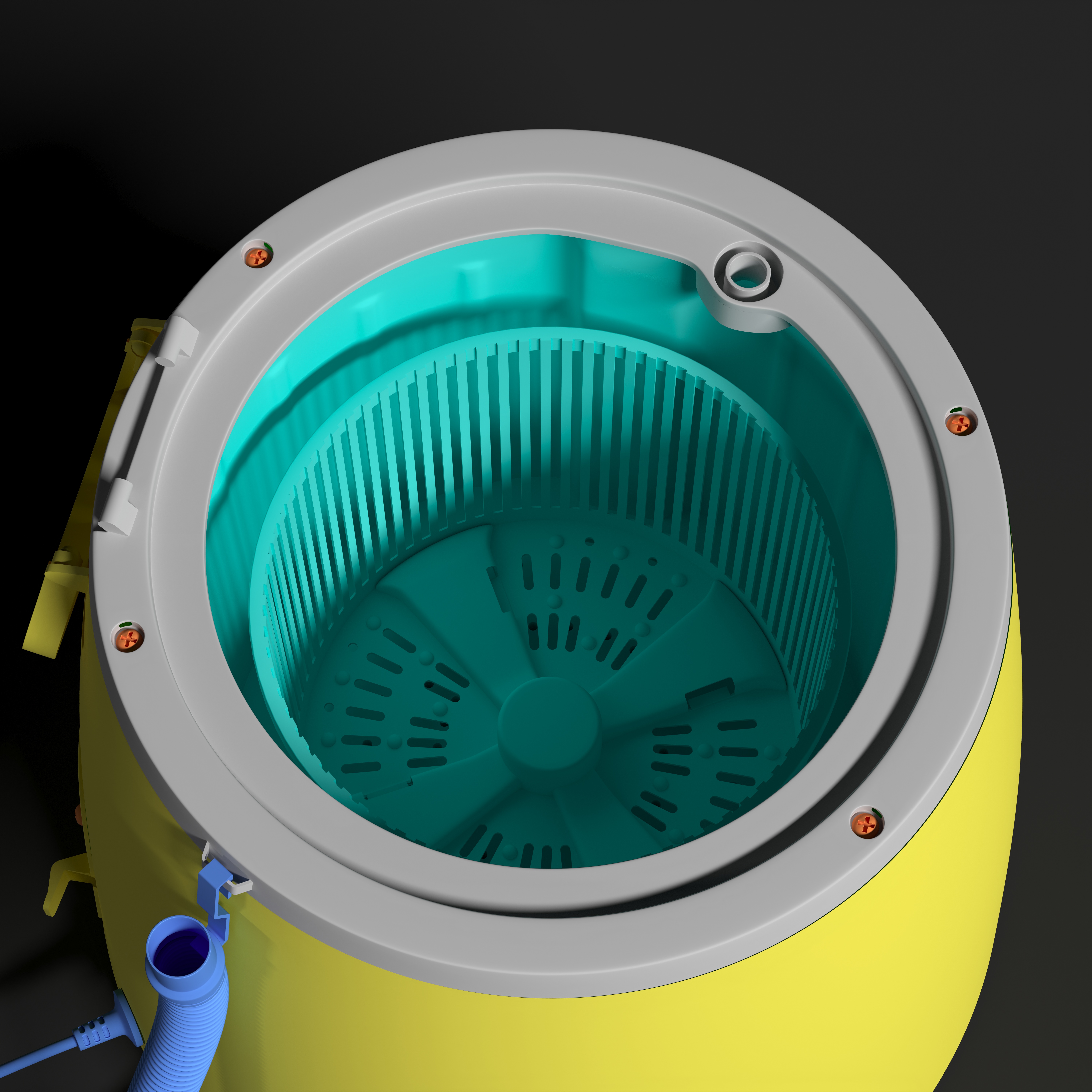 Home furniture product modeling，Home furniture product modeling，