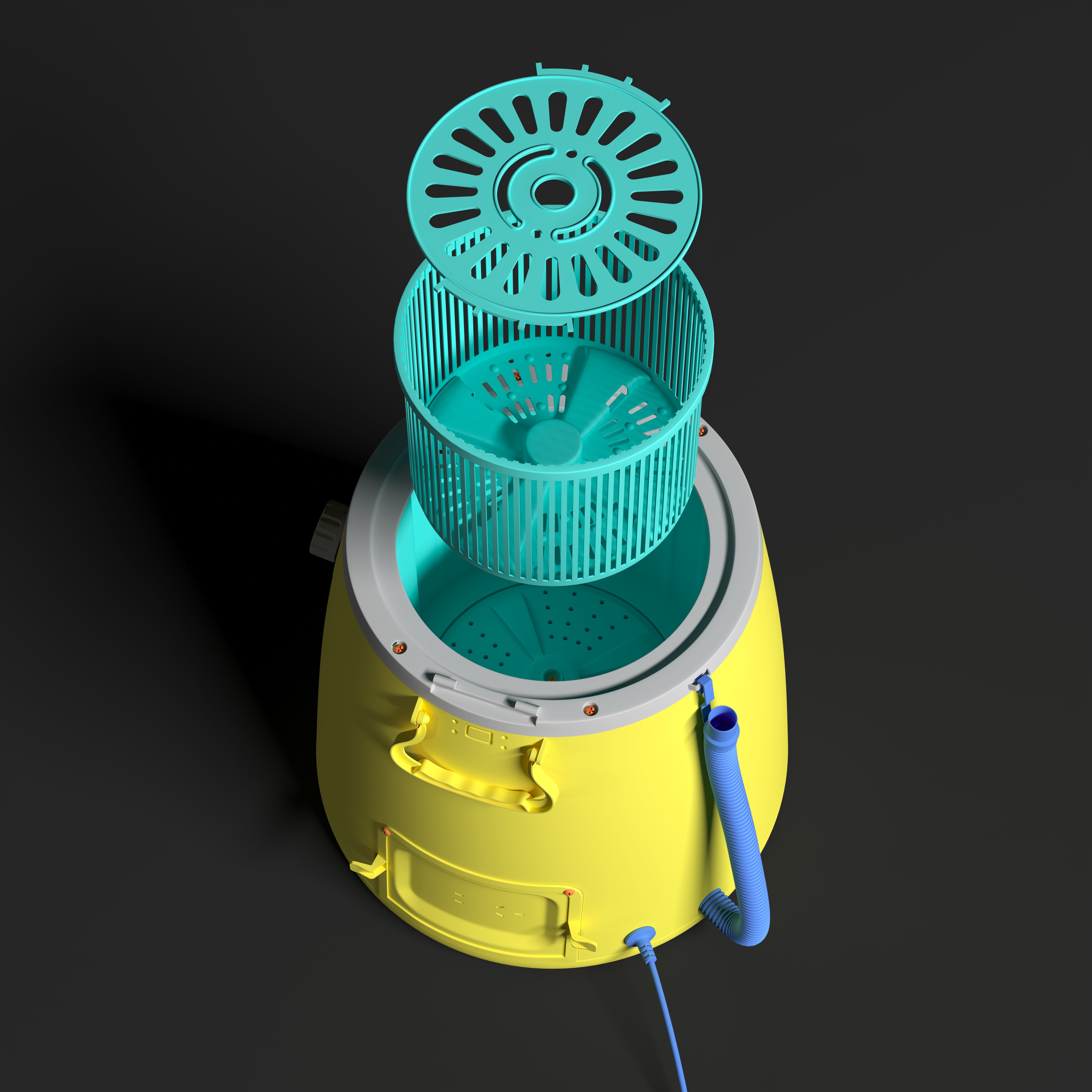 Home furniture product modeling，Home furniture product modeling，