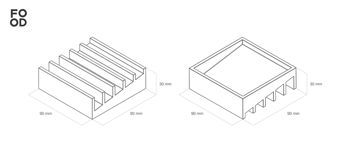 storage box，Finishing box，Desktop storage，Table finishing，desktop，Office arrangement，Stationery storage，Mobile phone seat，