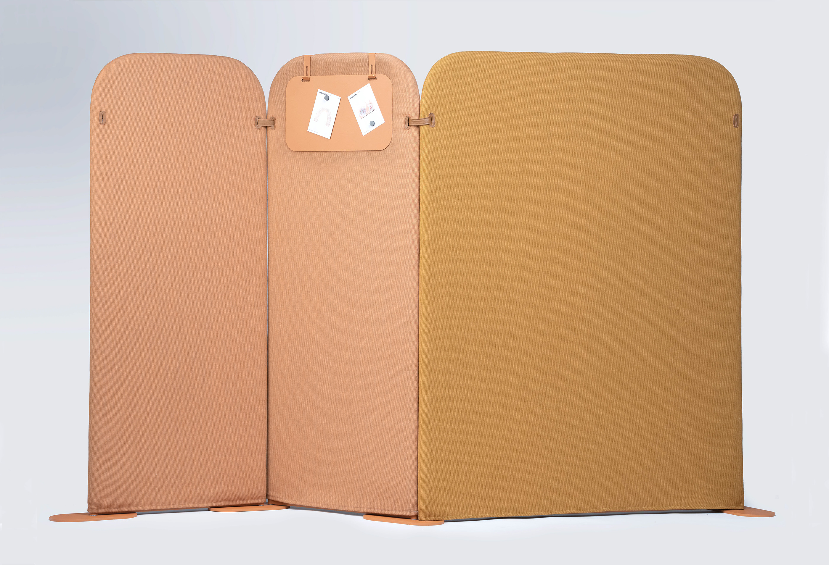 Hello，furniture，Space partition board，partition，