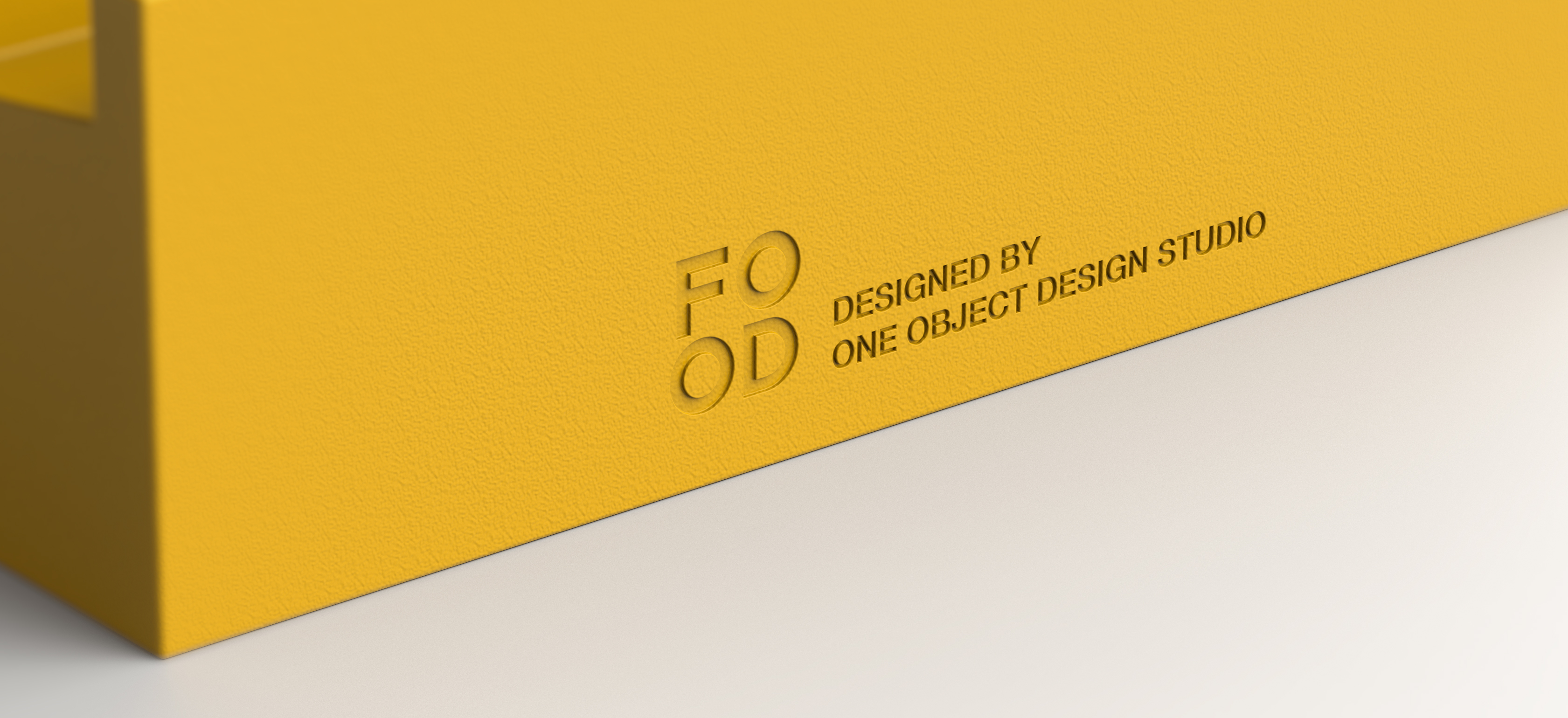 storage box，Finishing box，Desktop storage，Table finishing，desktop，Office arrangement，Stationery storage，Mobile phone seat，