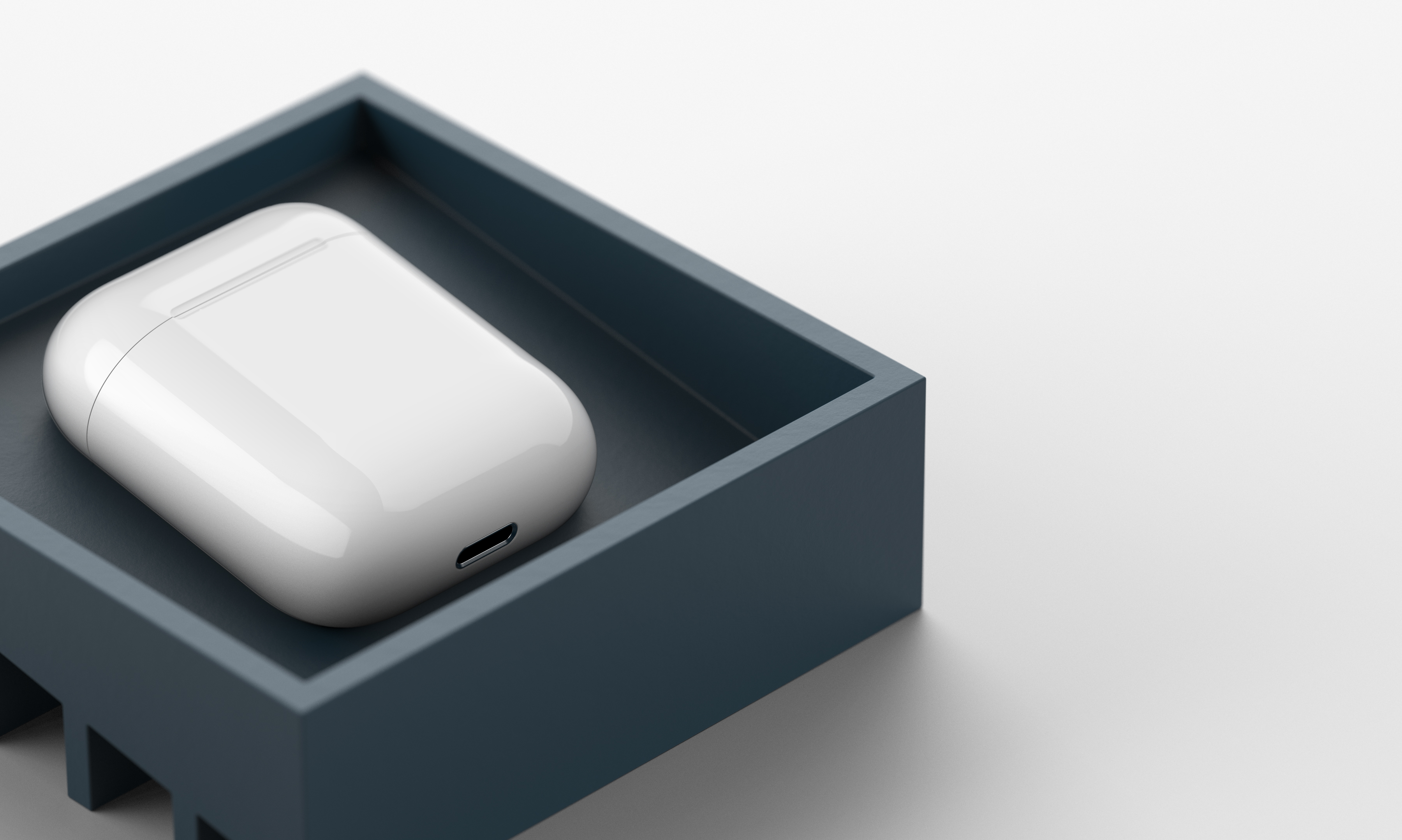 storage box，Finishing box，Desktop storage，Table finishing，desktop，Office arrangement，Stationery storage，Mobile phone seat，