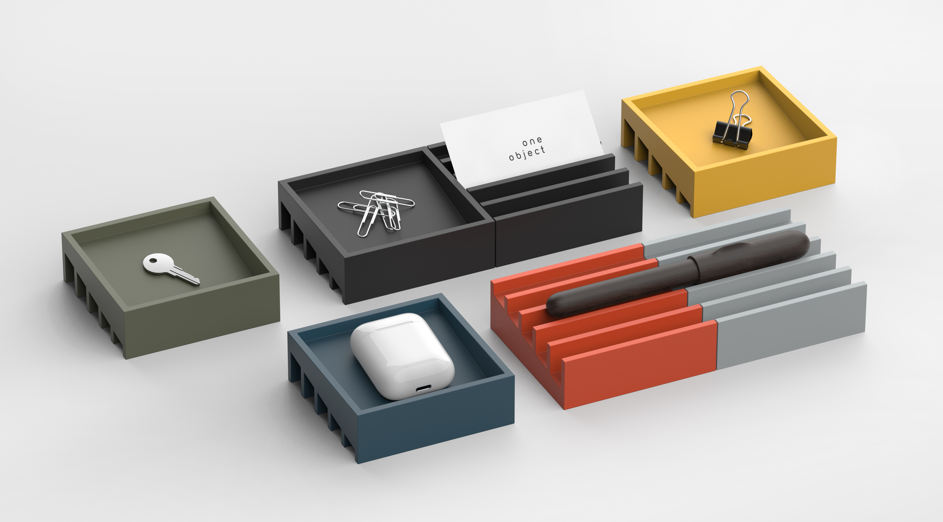 storage box，Finishing box，Desktop storage，Table finishing，desktop，Office arrangement，Stationery storage，Mobile phone seat，