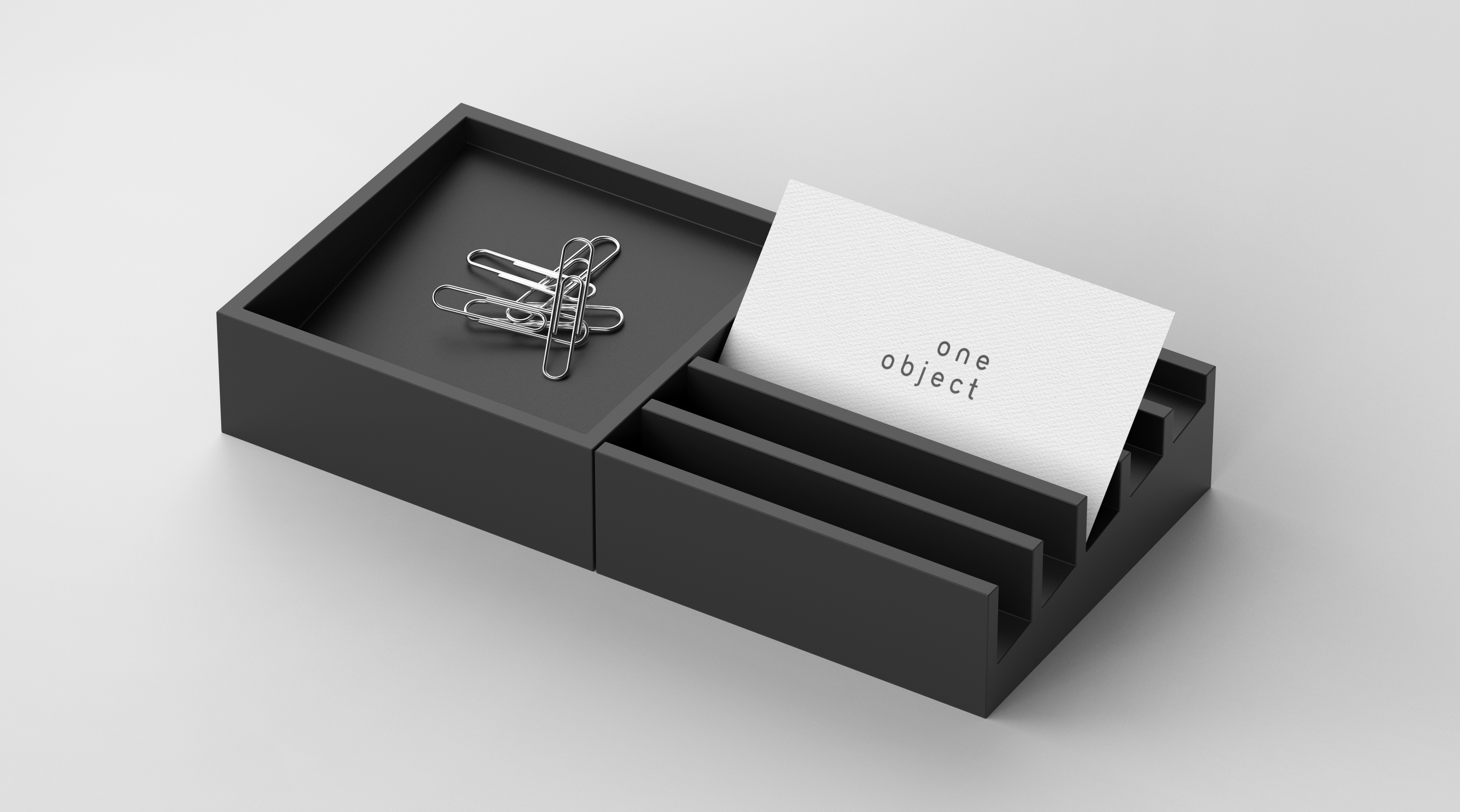 storage box，Finishing box，Desktop storage，Table finishing，desktop，Office arrangement，Stationery storage，Mobile phone seat，