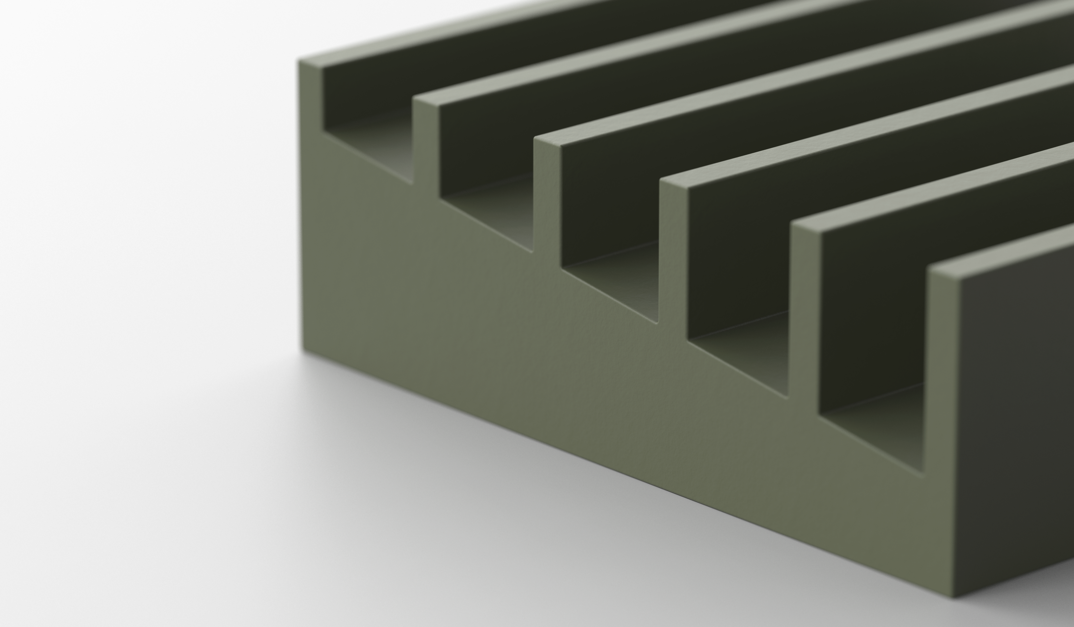 storage box，Finishing box，Desktop storage，Table finishing，desktop，Office arrangement，Stationery storage，Mobile phone seat，