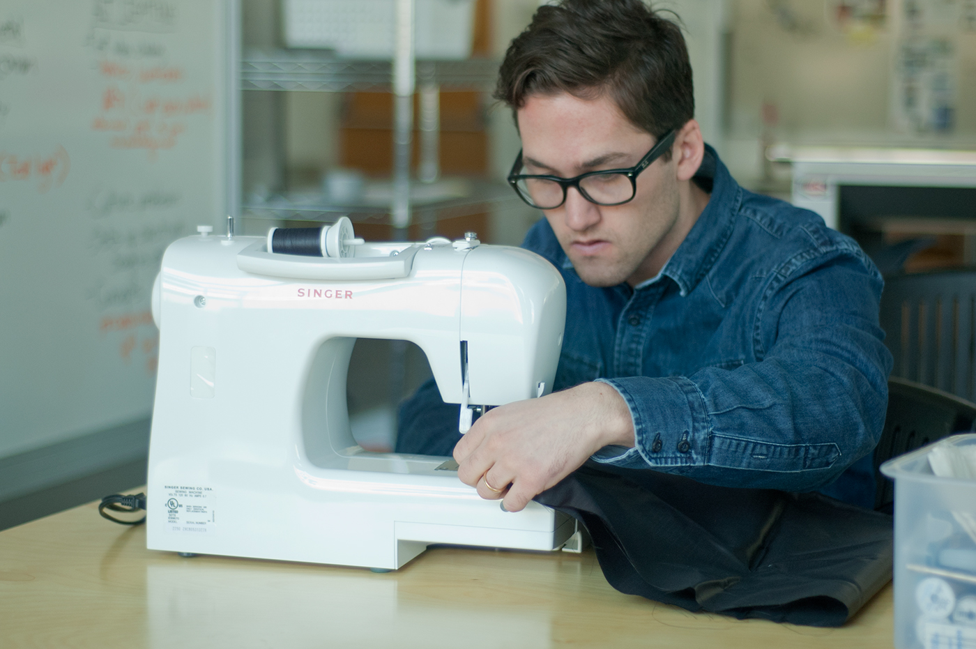 Composite panel，knapsack，JET PACK，