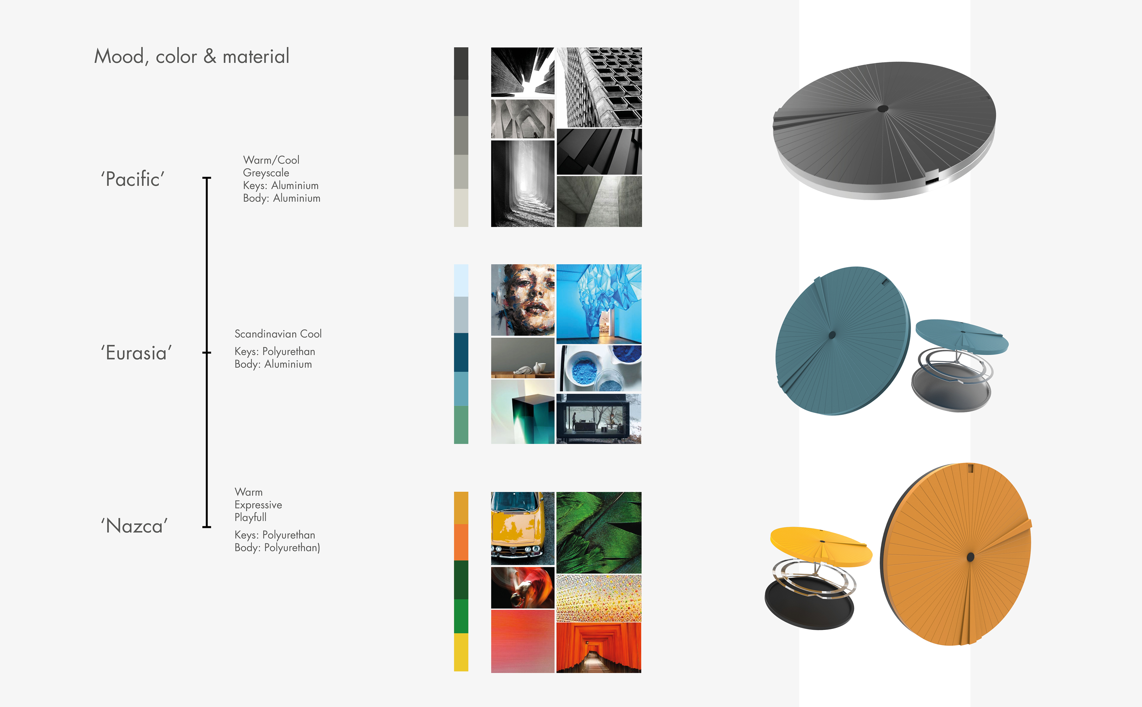 Clock，clocks and watches，time，geometry，Art，