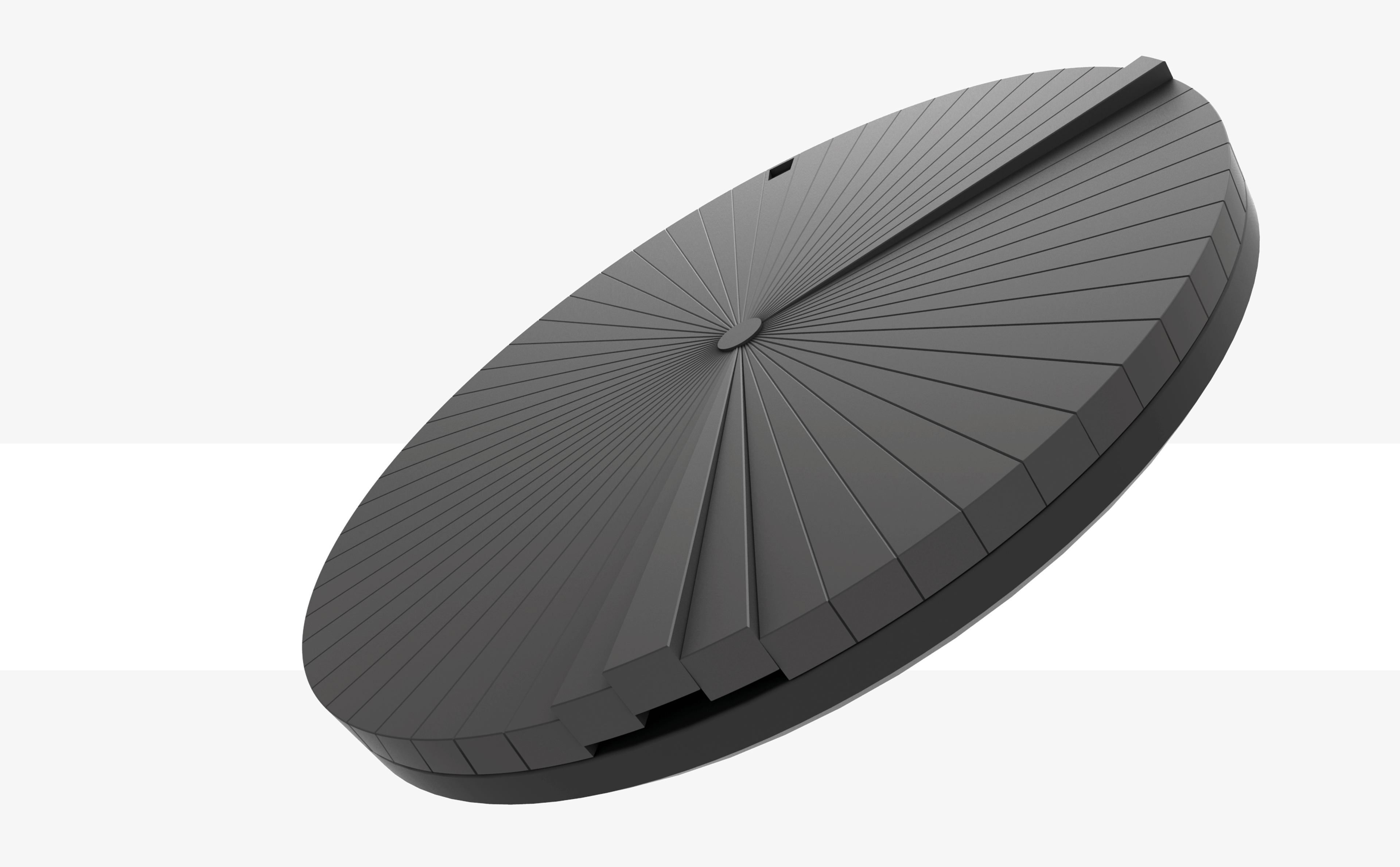 Clock，clocks and watches，time，geometry，Art，