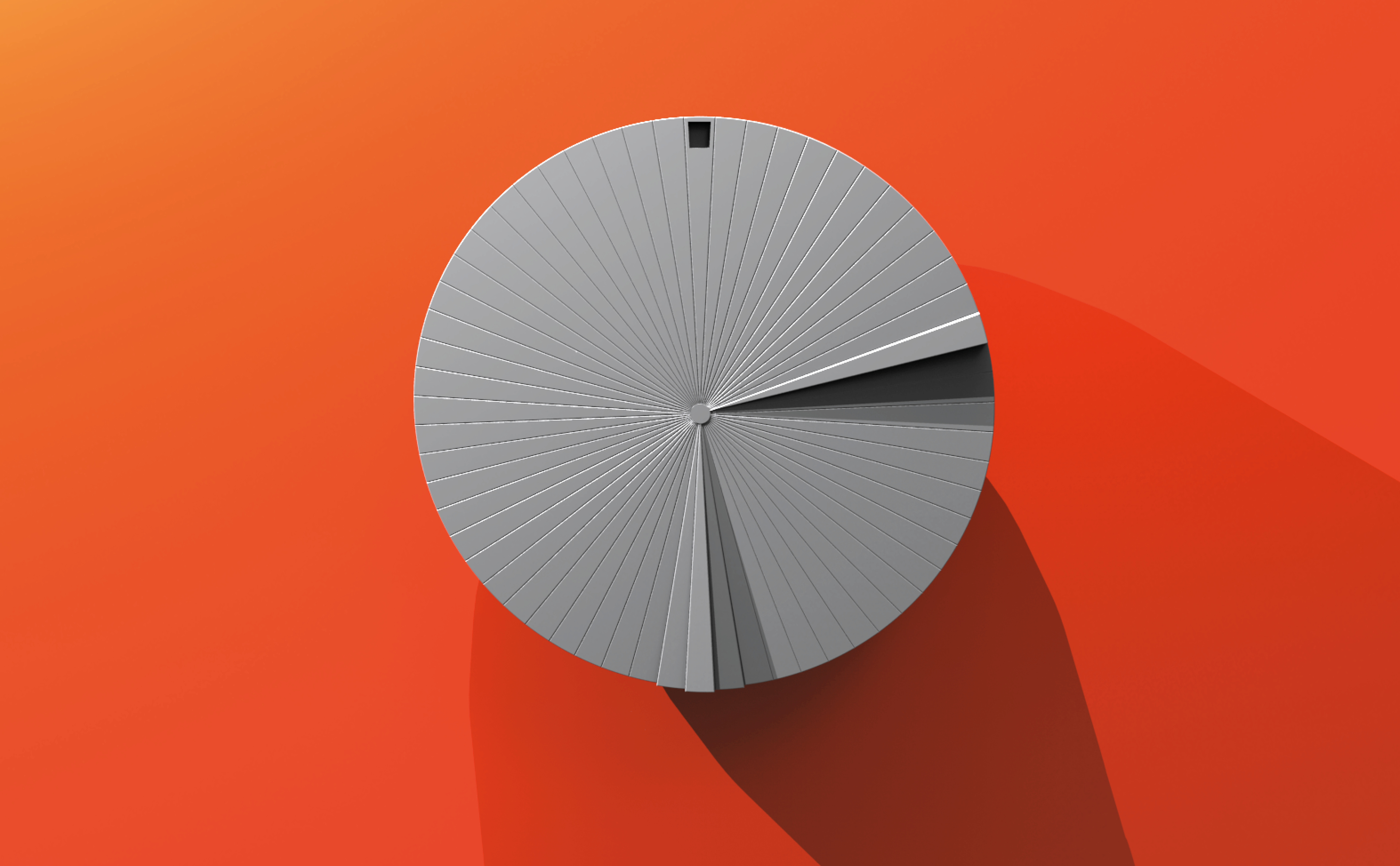 Clock，clocks and watches，time，geometry，Art，