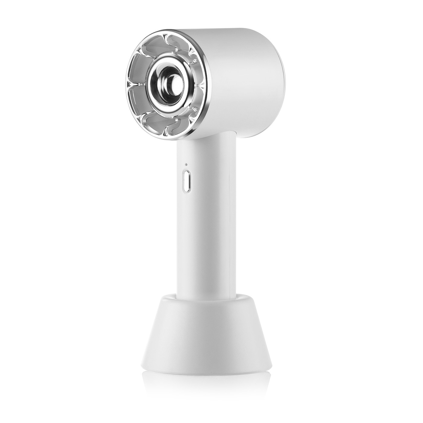 Small fan，