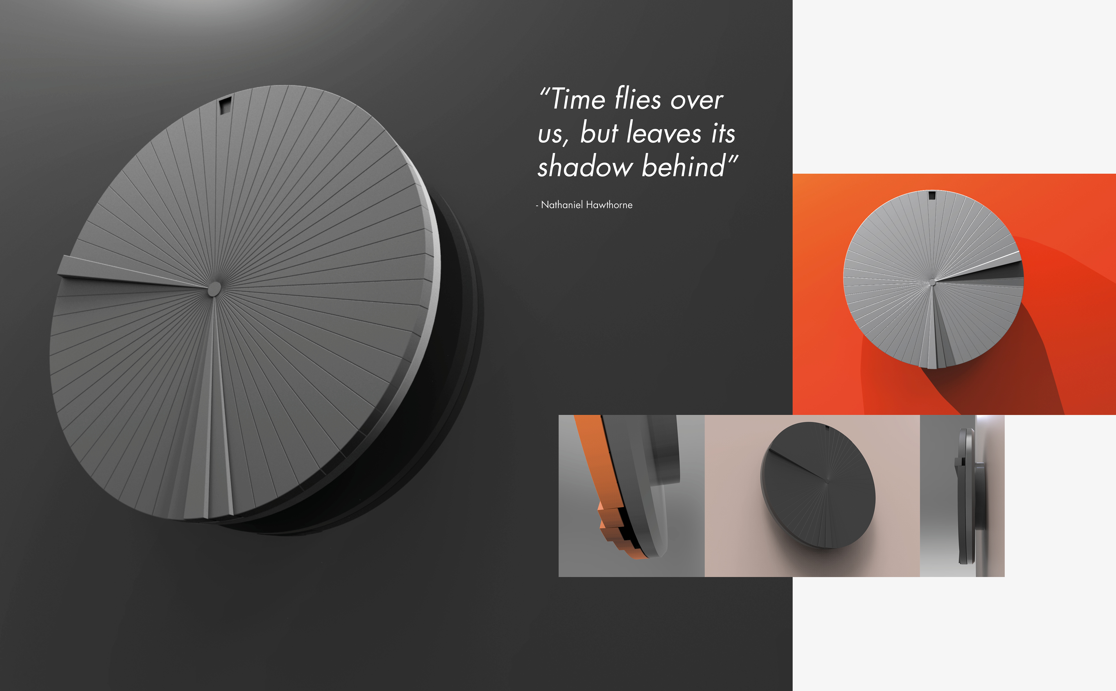 Clock，clocks and watches，time，geometry，Art，