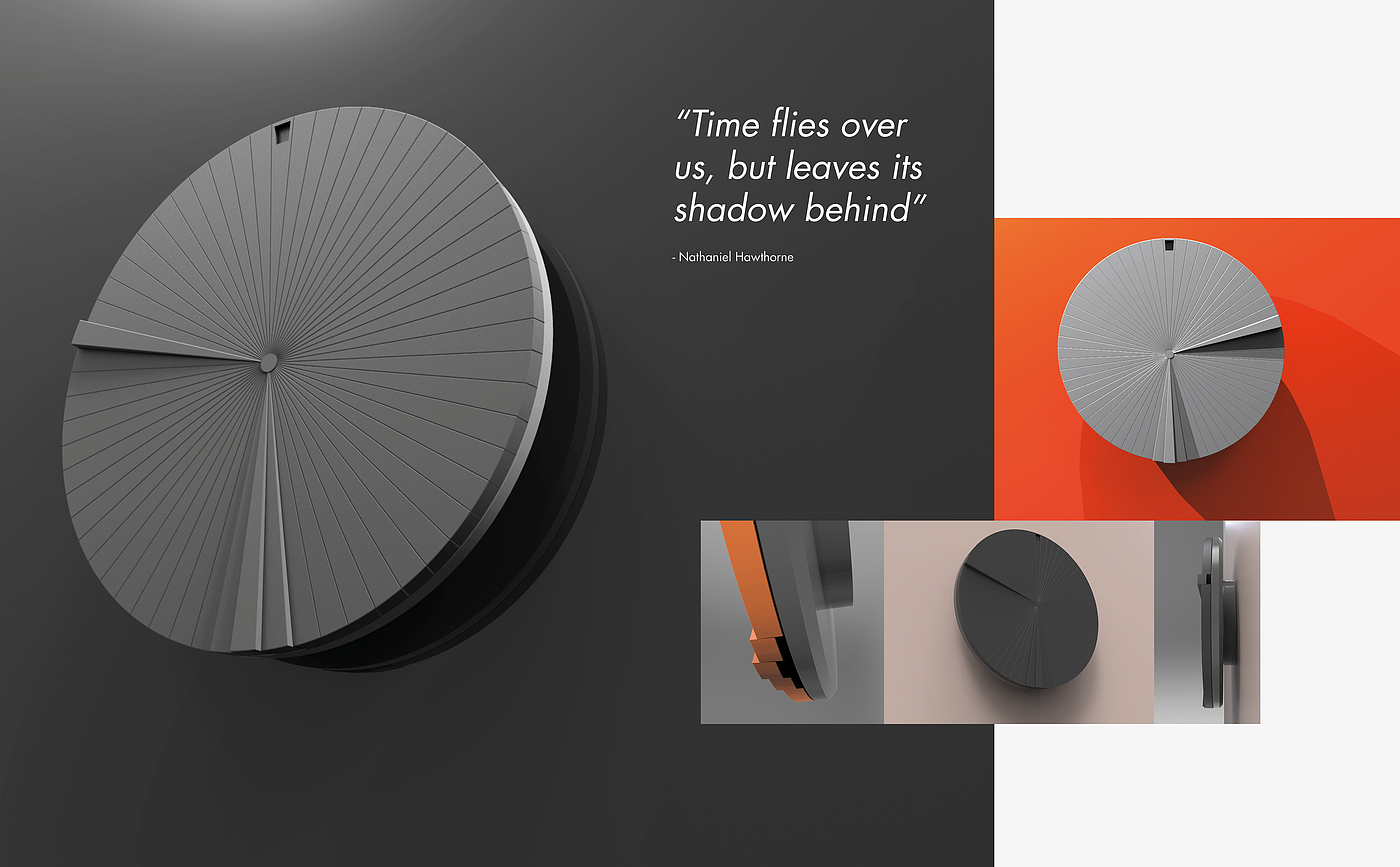 Clock，clocks and watches，time，geometry，Art，