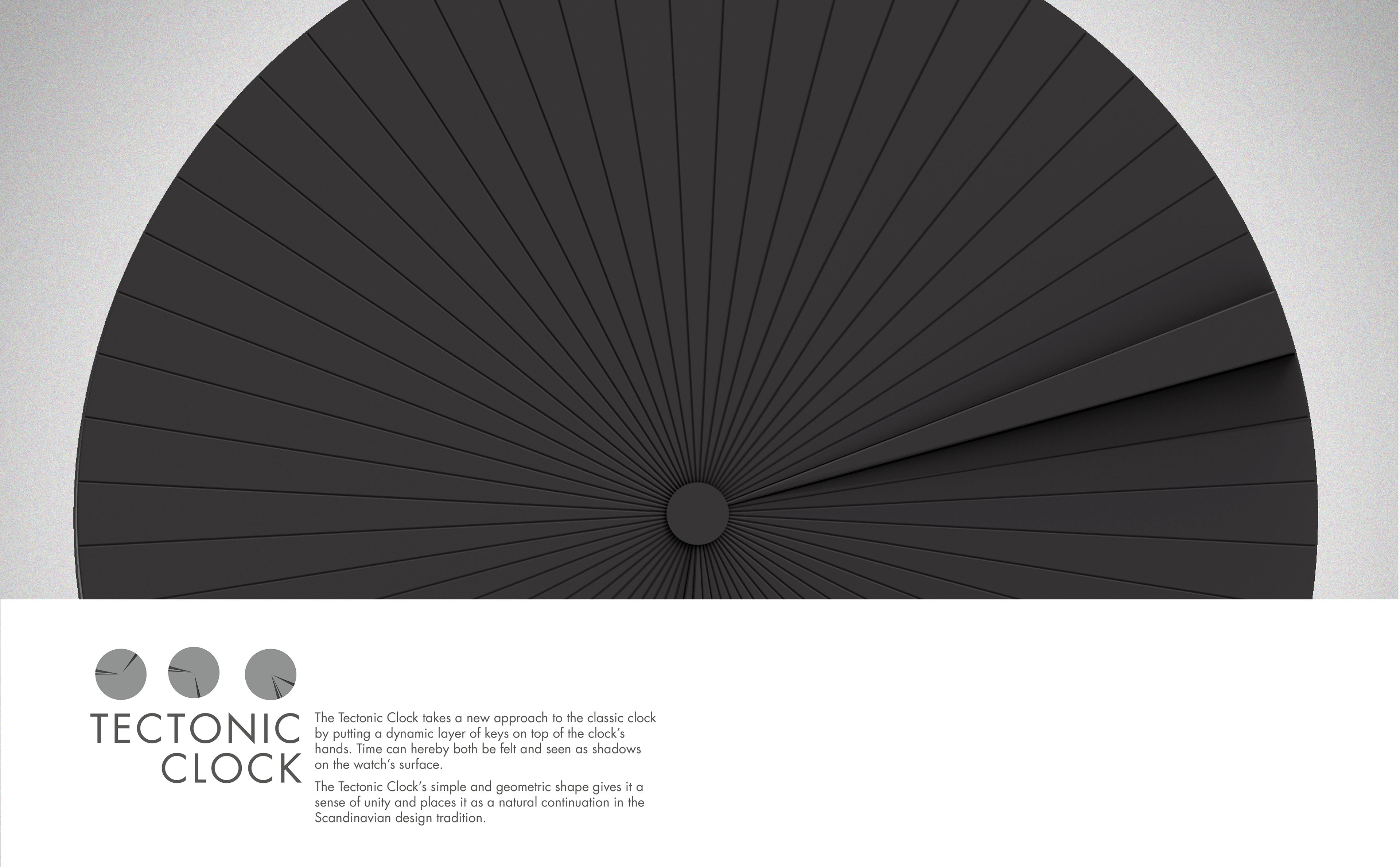 Clock，clocks and watches，time，geometry，Art，