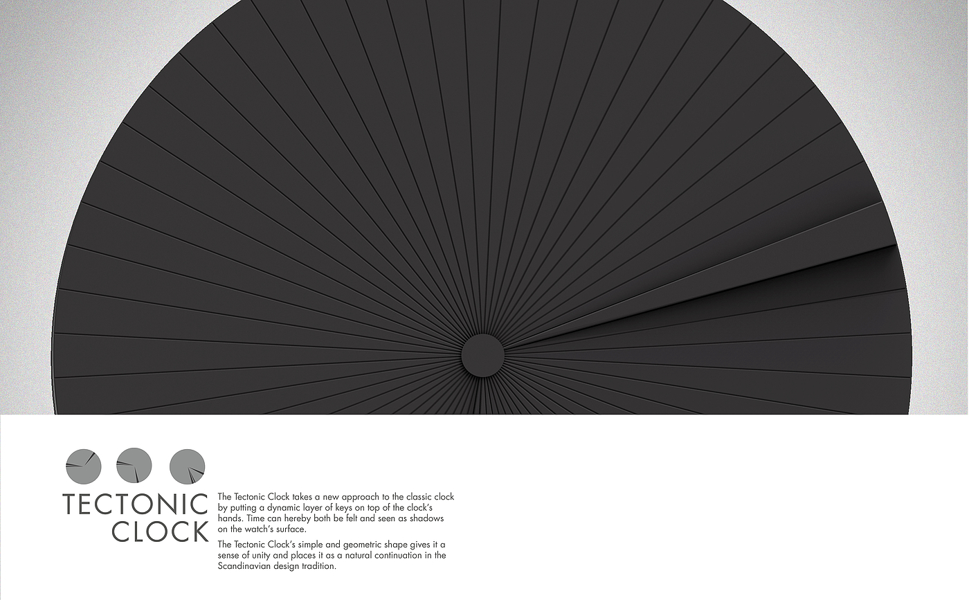 Clock，clocks and watches，time，geometry，Art，