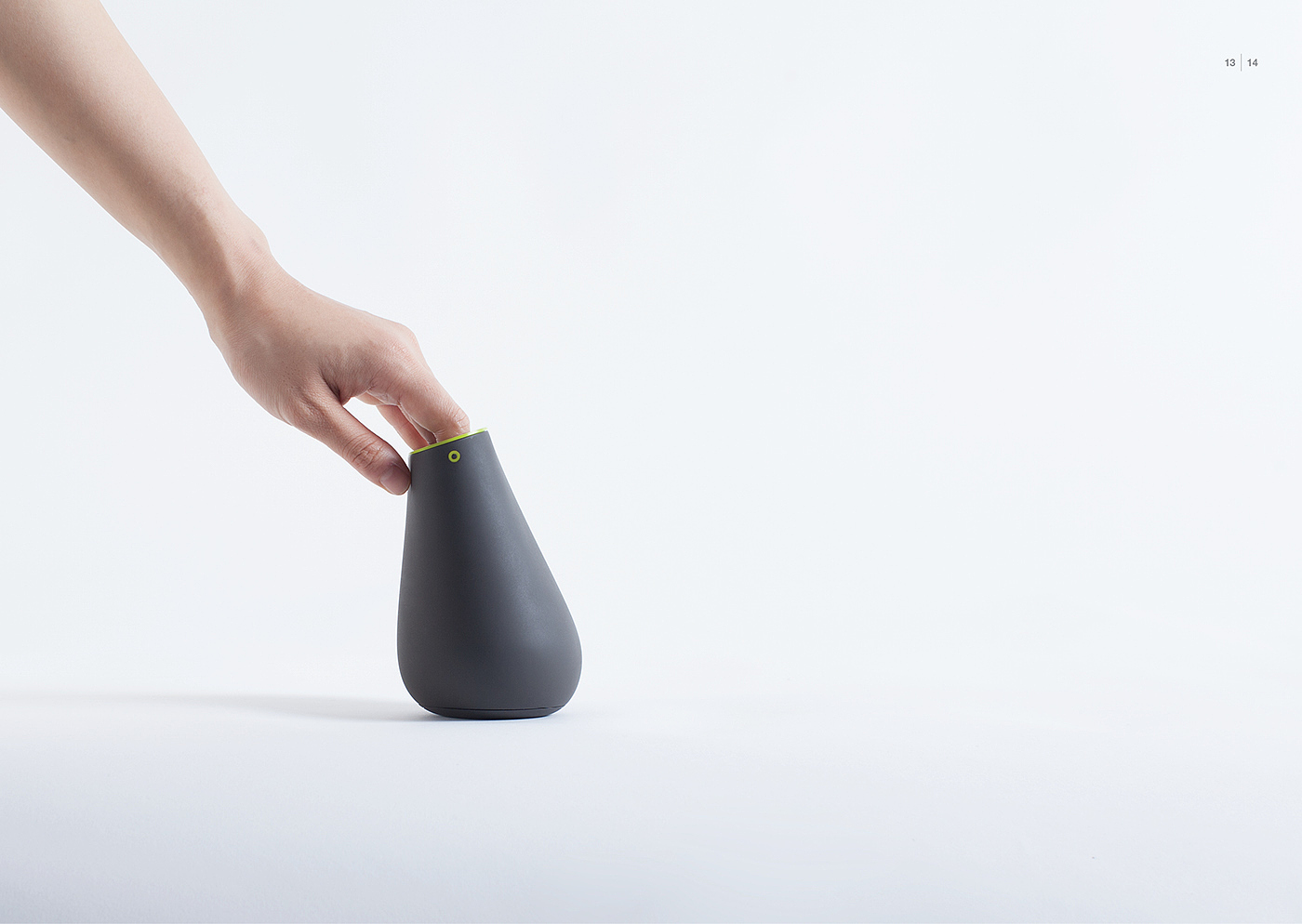 rafl，loudspeaker box，pleasure，originality，
