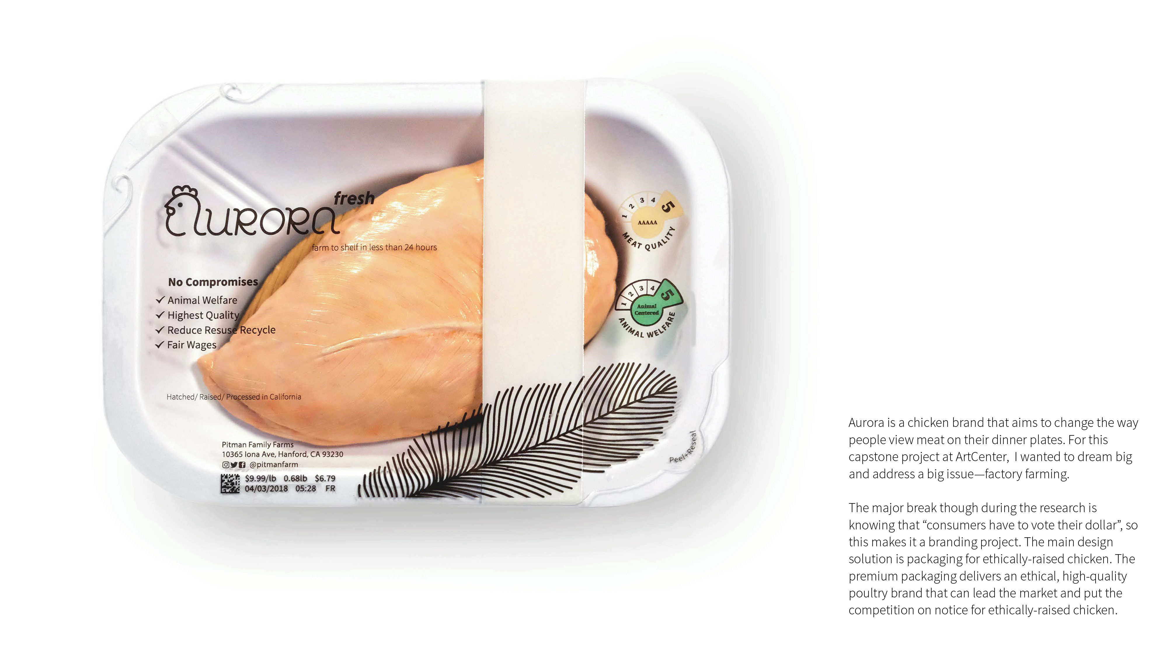 food，packing，brand，life style，environment protection，healthy，