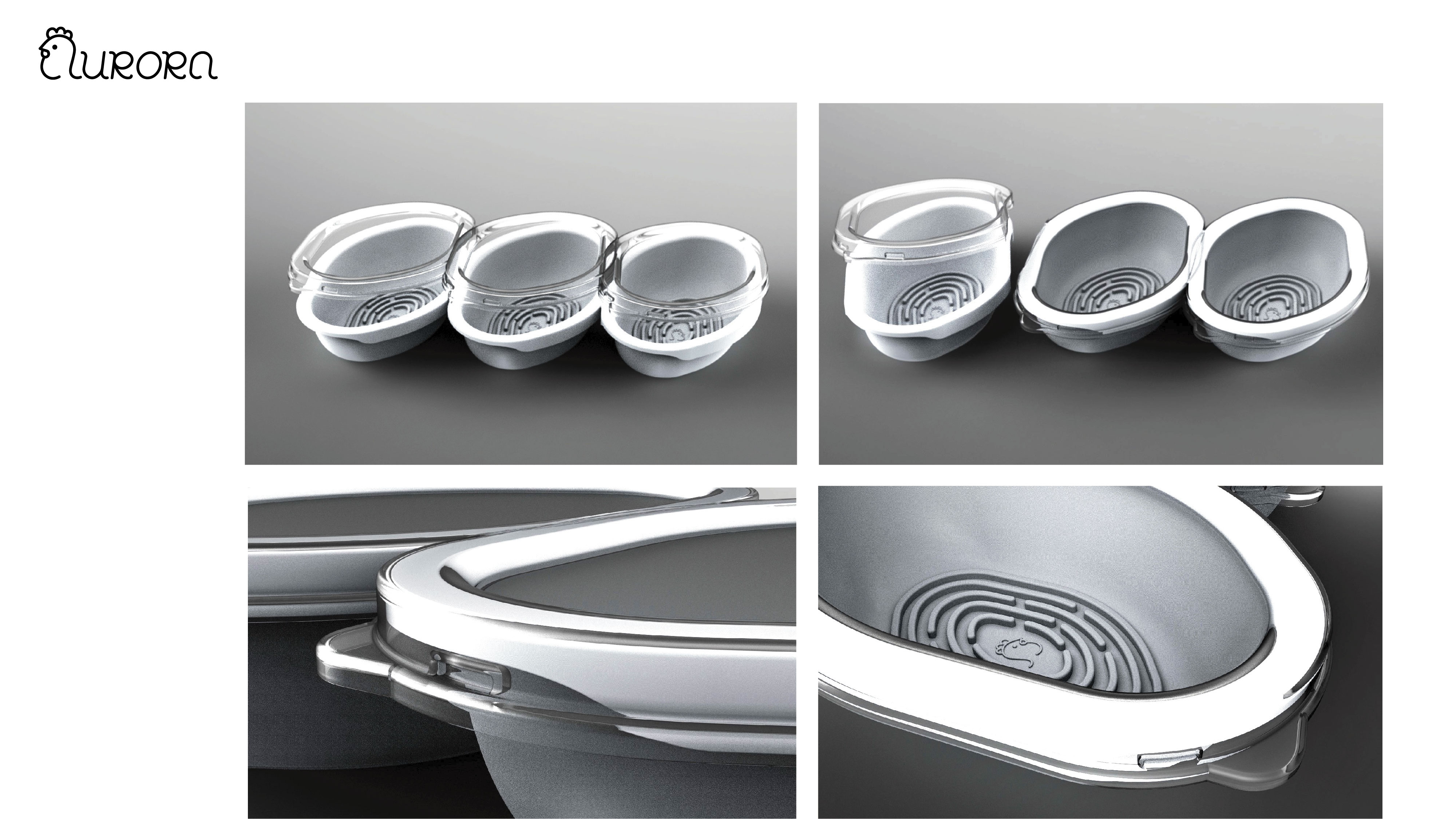 food，packing，brand，life style，environment protection，healthy，