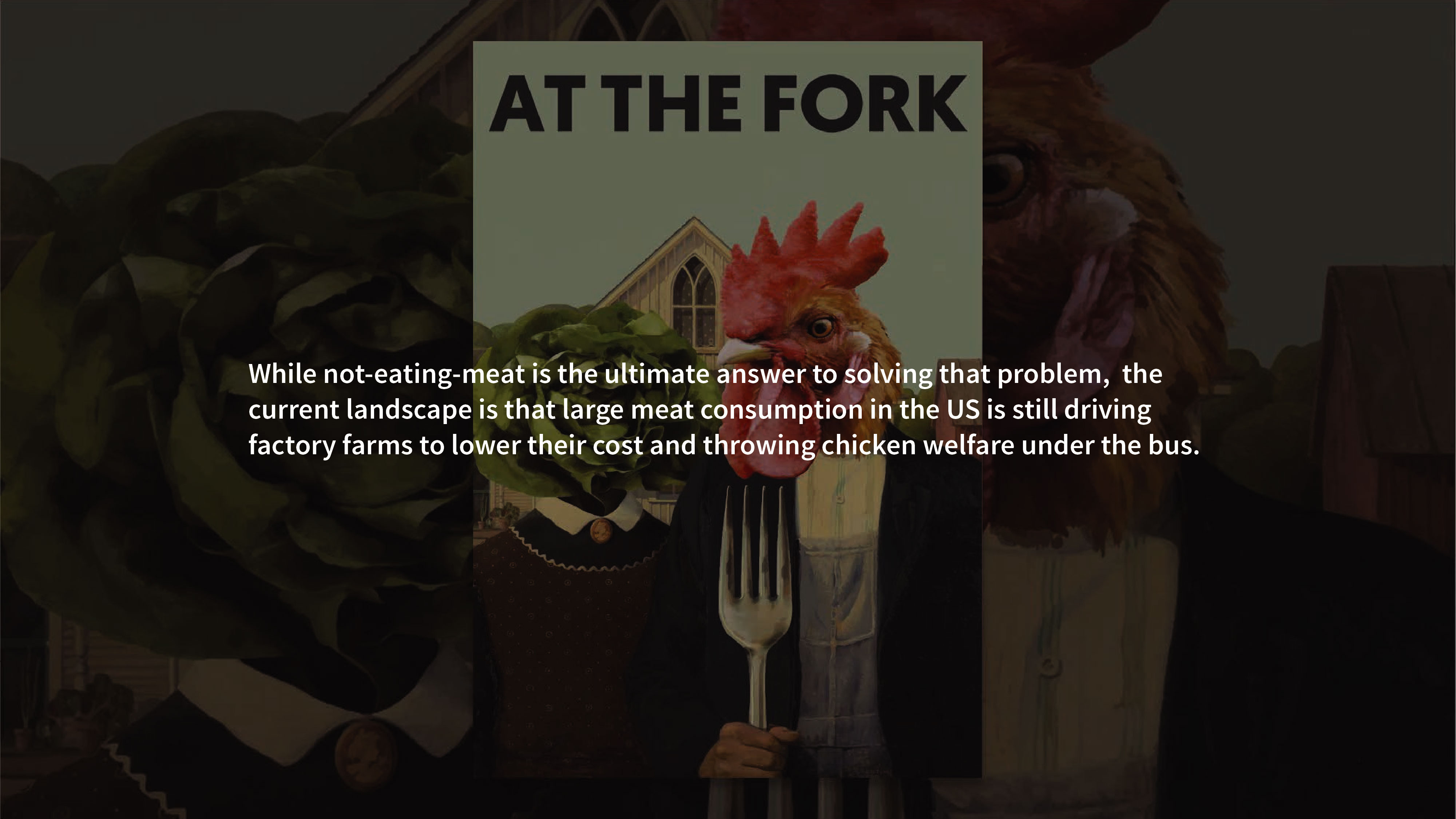 food，packing，brand，life style，environment protection，healthy，