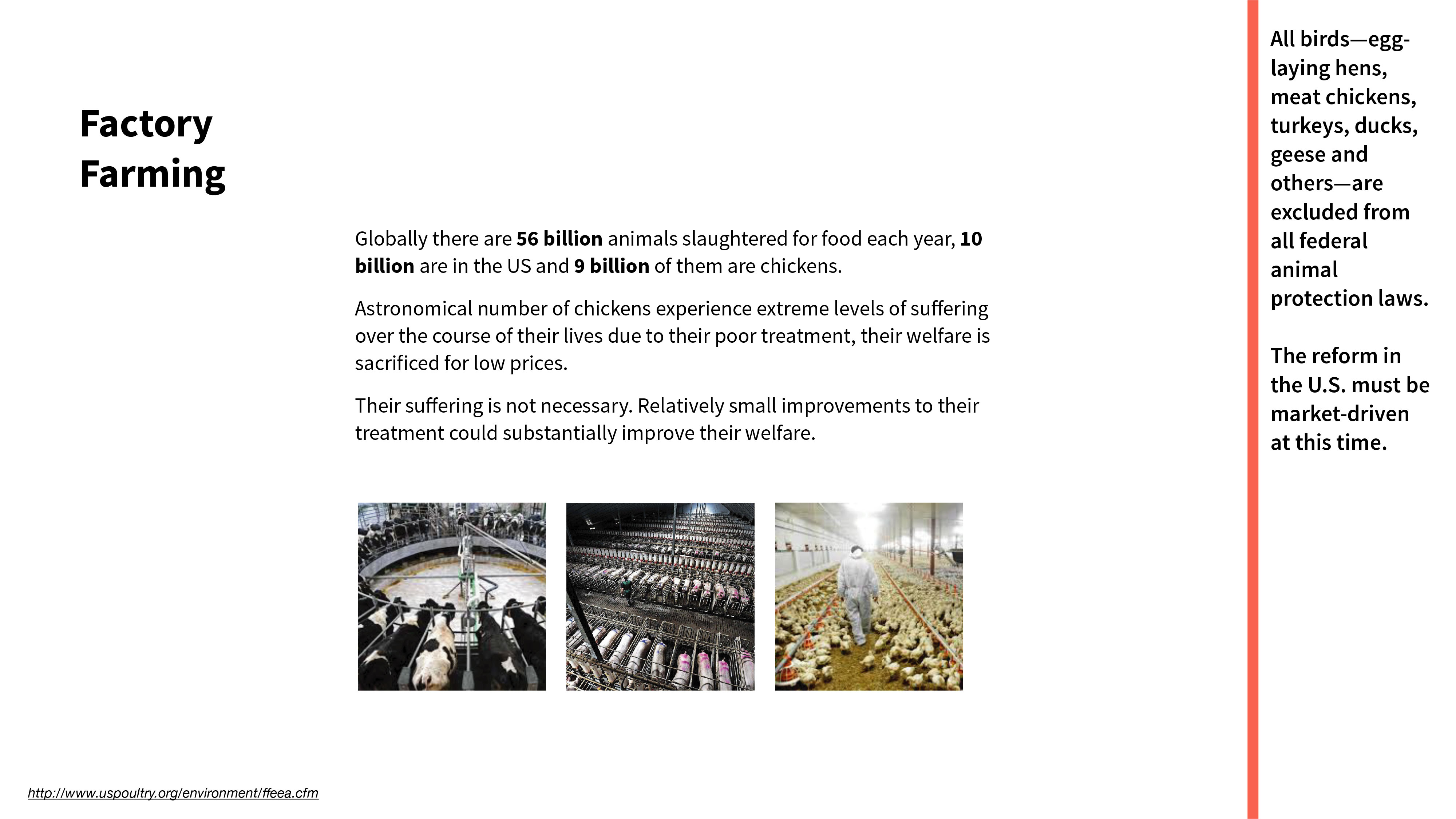 food，packing，brand，life style，environment protection，healthy，