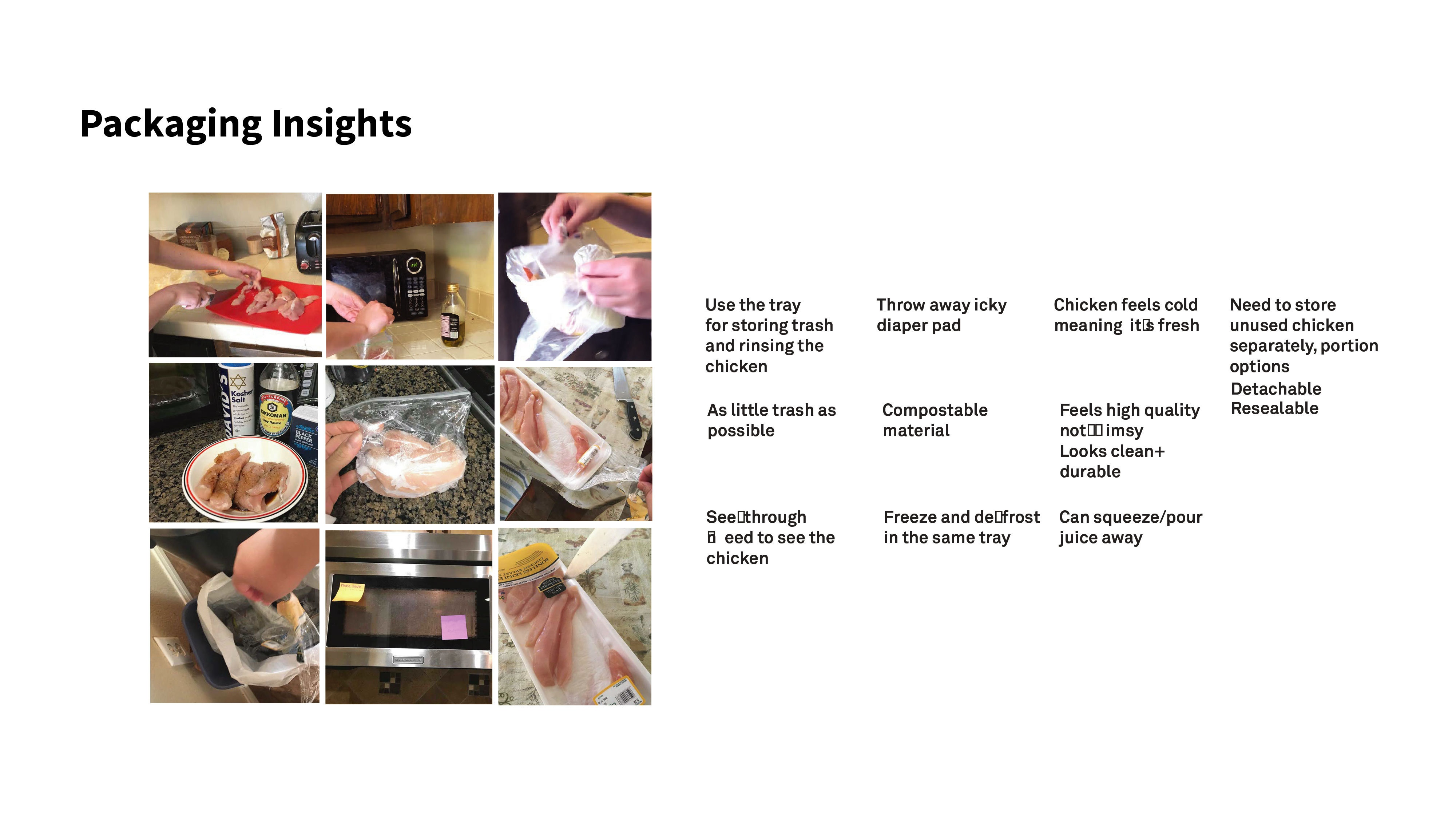 food，packing，brand，life style，environment protection，healthy，