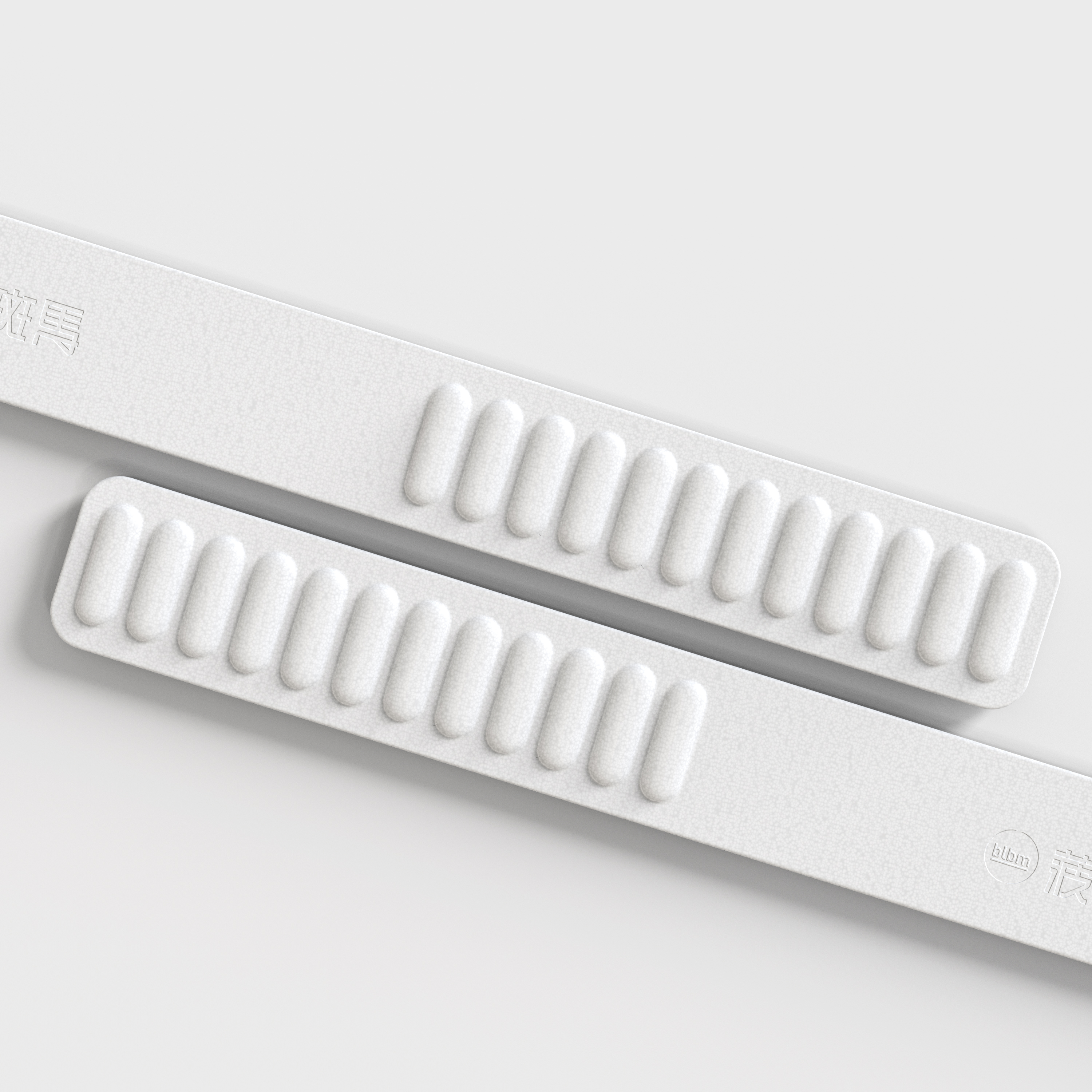 Massage apparatus，Massage goggles，Pineapple zebra，Steam eye mask，Eye massage，Cloud nest design，Personal health care，